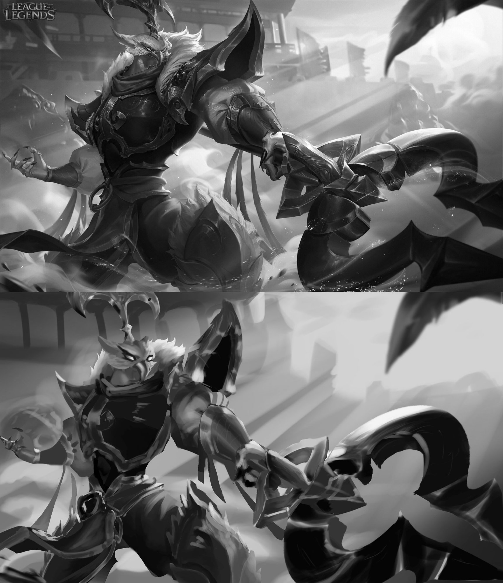 Azir etude copie.jpg