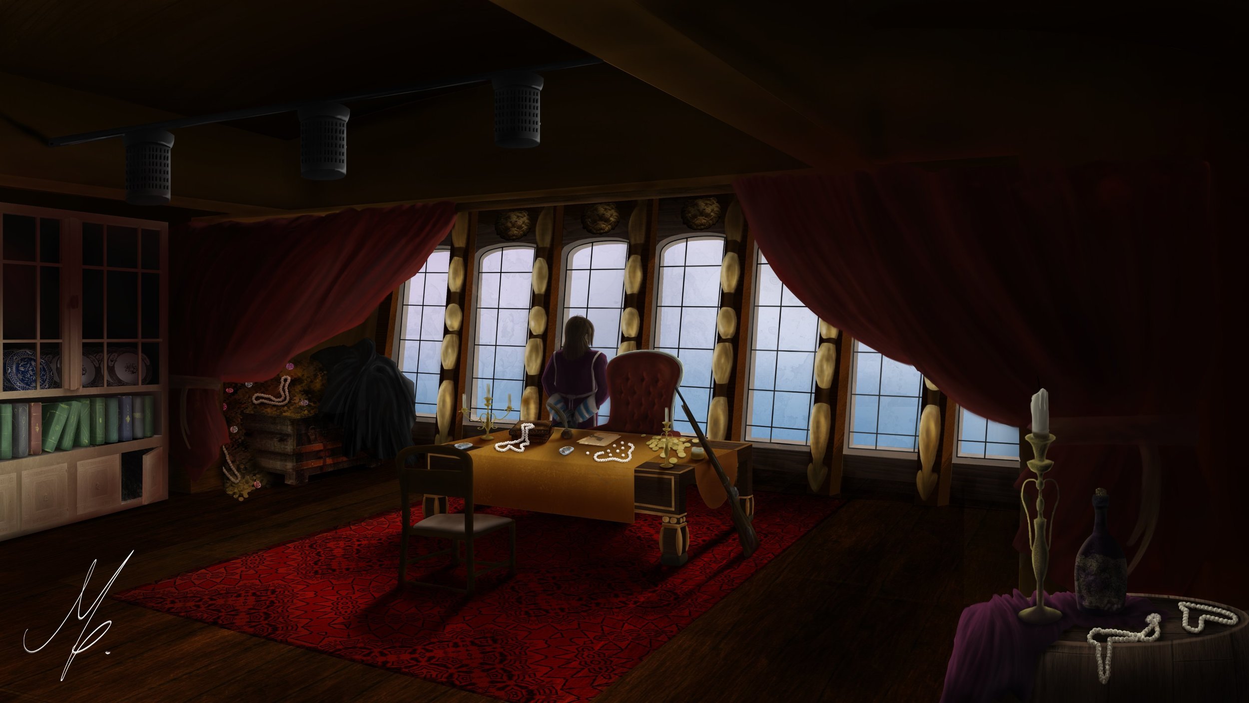 Horizon in the Wake.jpg