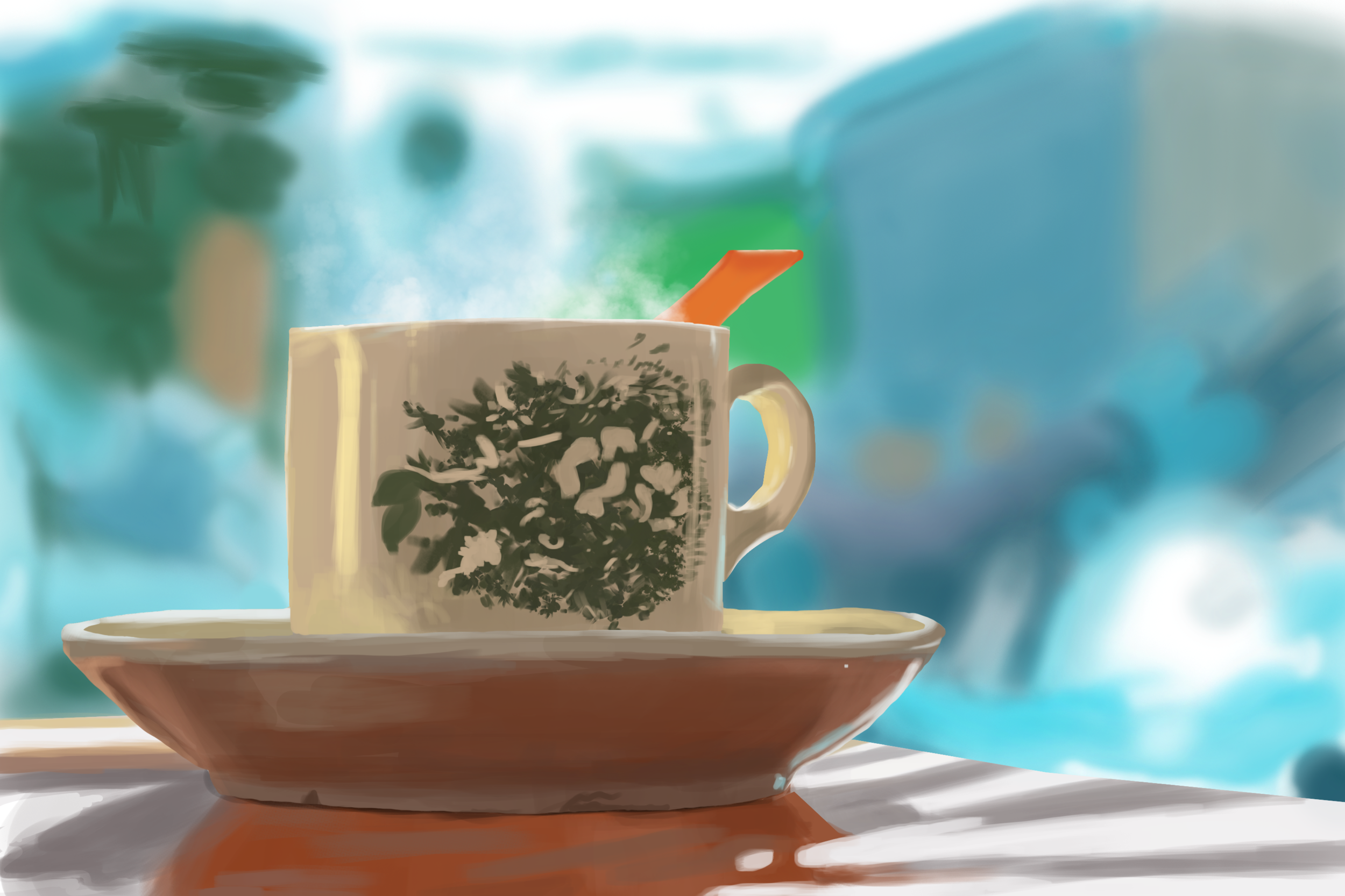 Exercice4-etude-photo2 fin.png