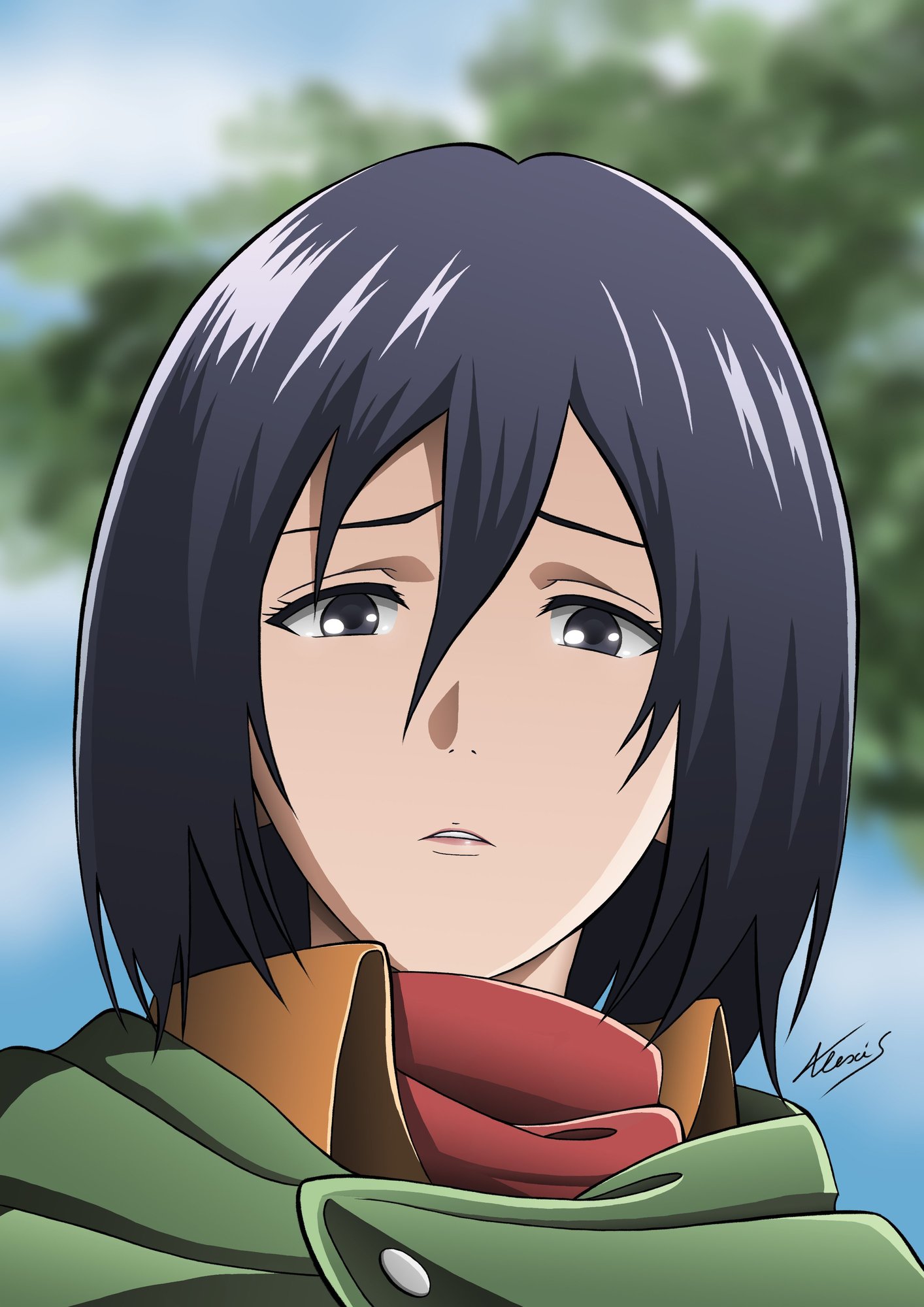 Exercice fin chapitre 0 Mikasa Version Finale.jpg