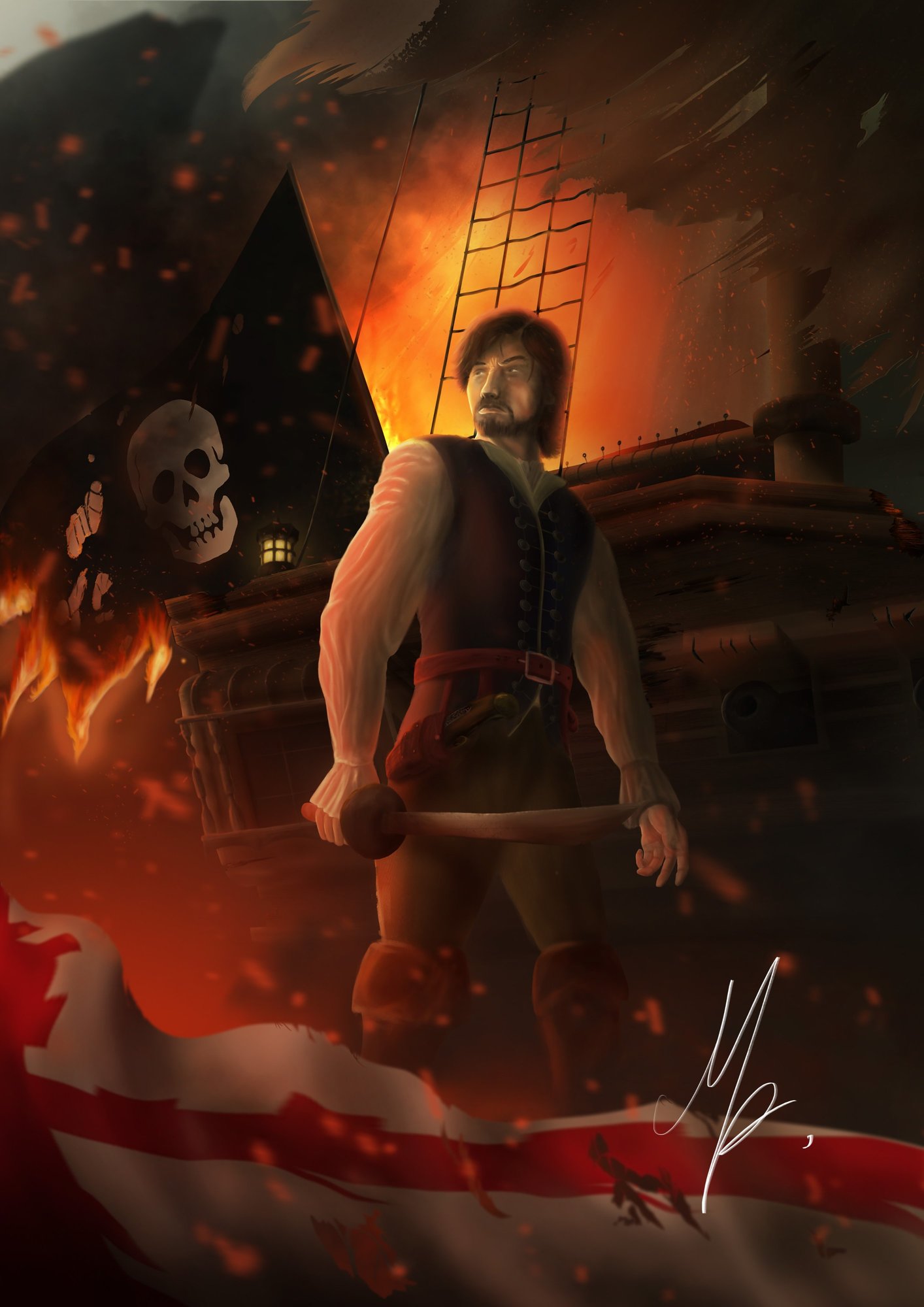 Joaquin ORTEGA copie.jpg