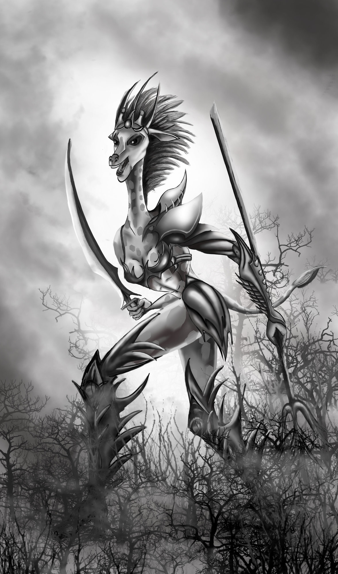 girafe copie dimanche.jpg