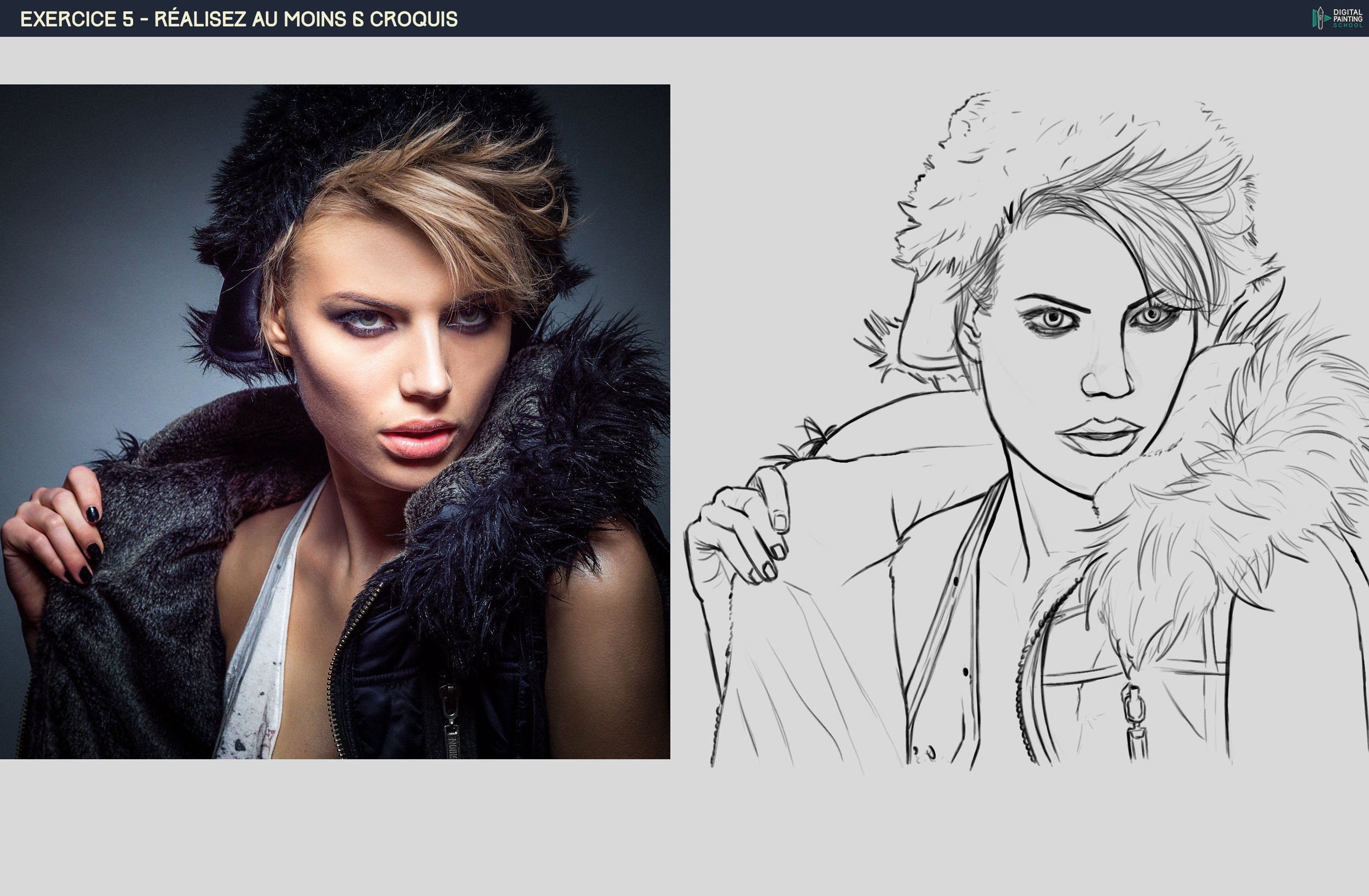 croquis n°6 sans ombre.jpg