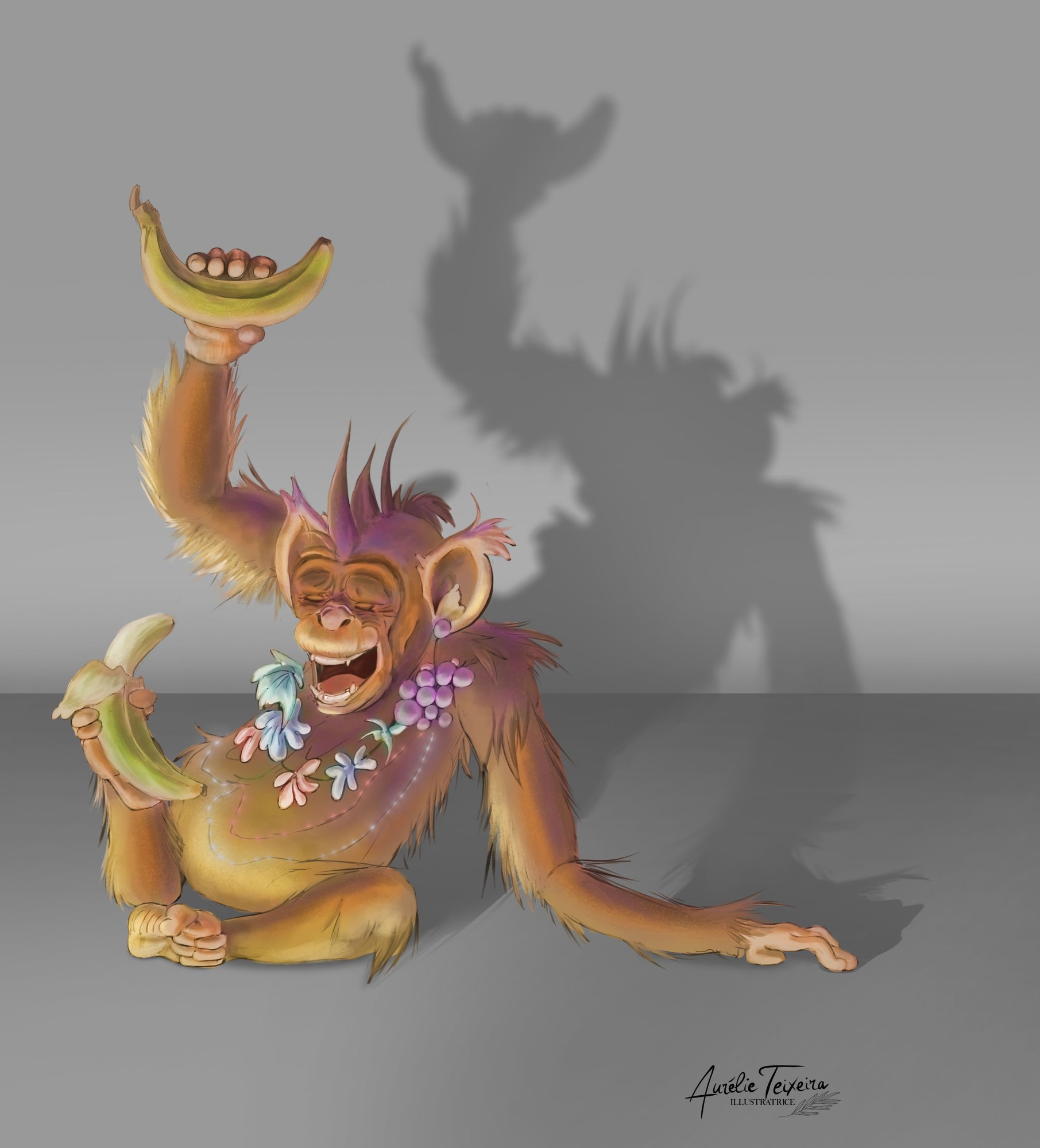 sConcept-art-MonKey-étape-5-final.jpg
