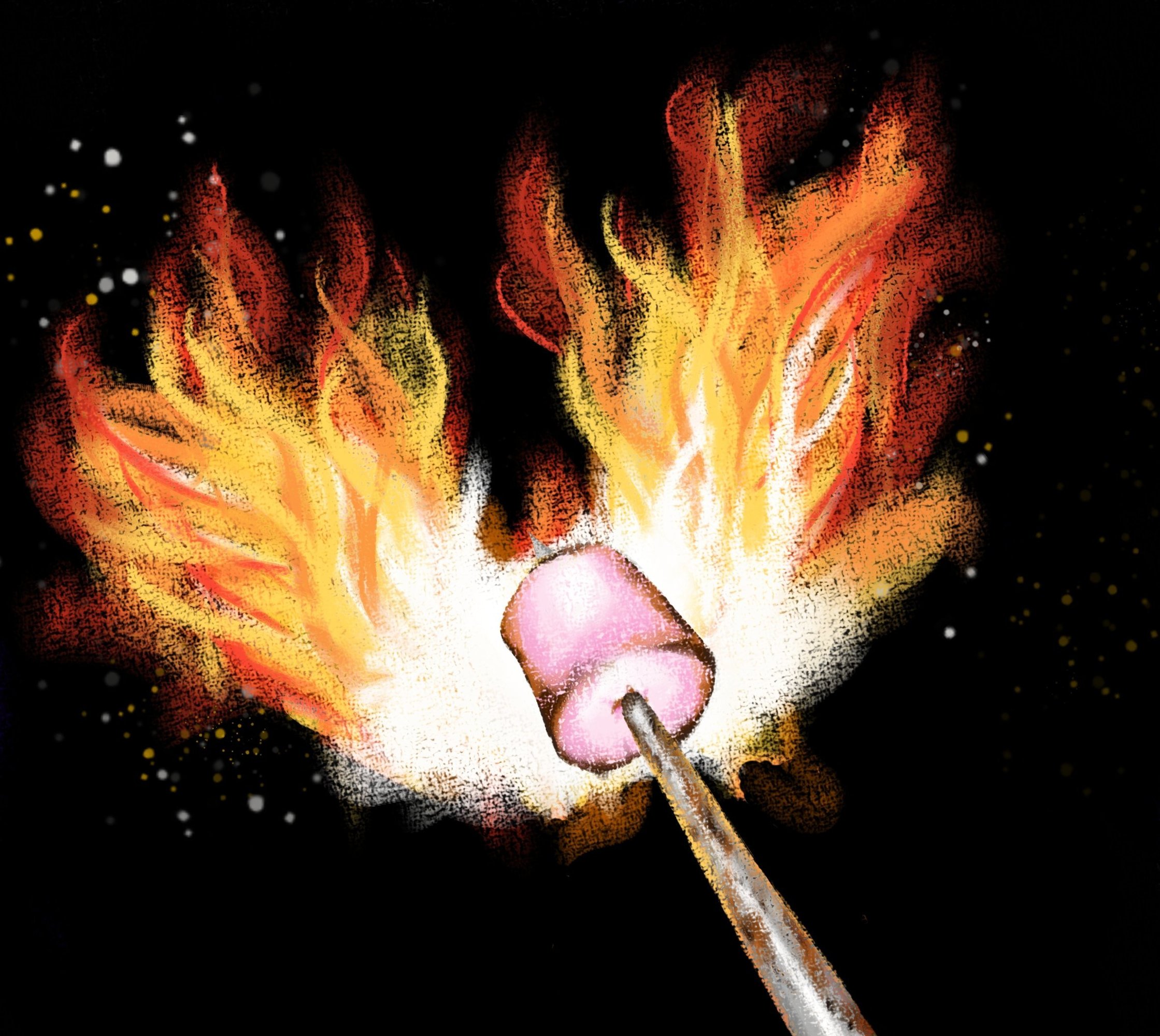 chamallow aile de feu rouille.jpg