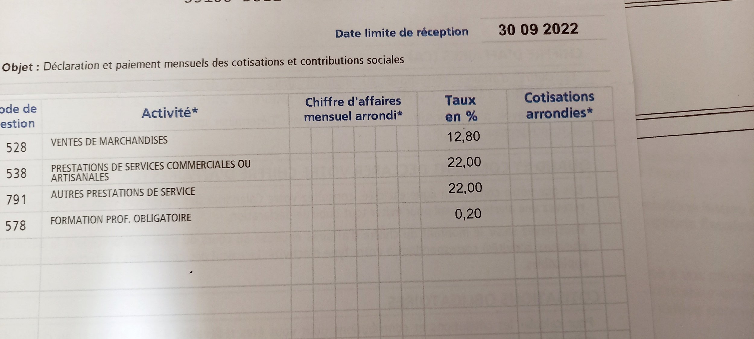 20220620_121733 (1).jpg