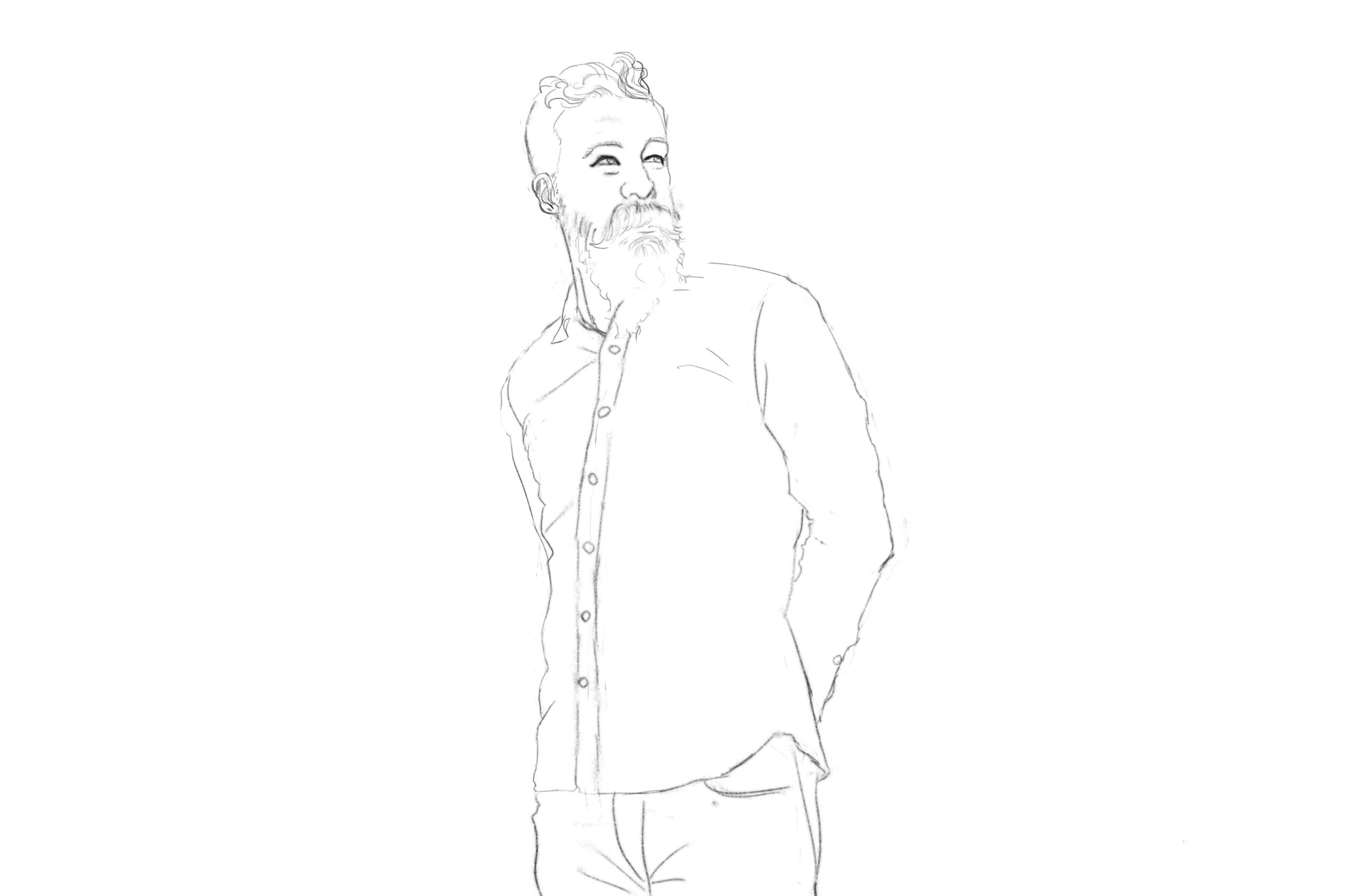 photo homme avec verif.jpg