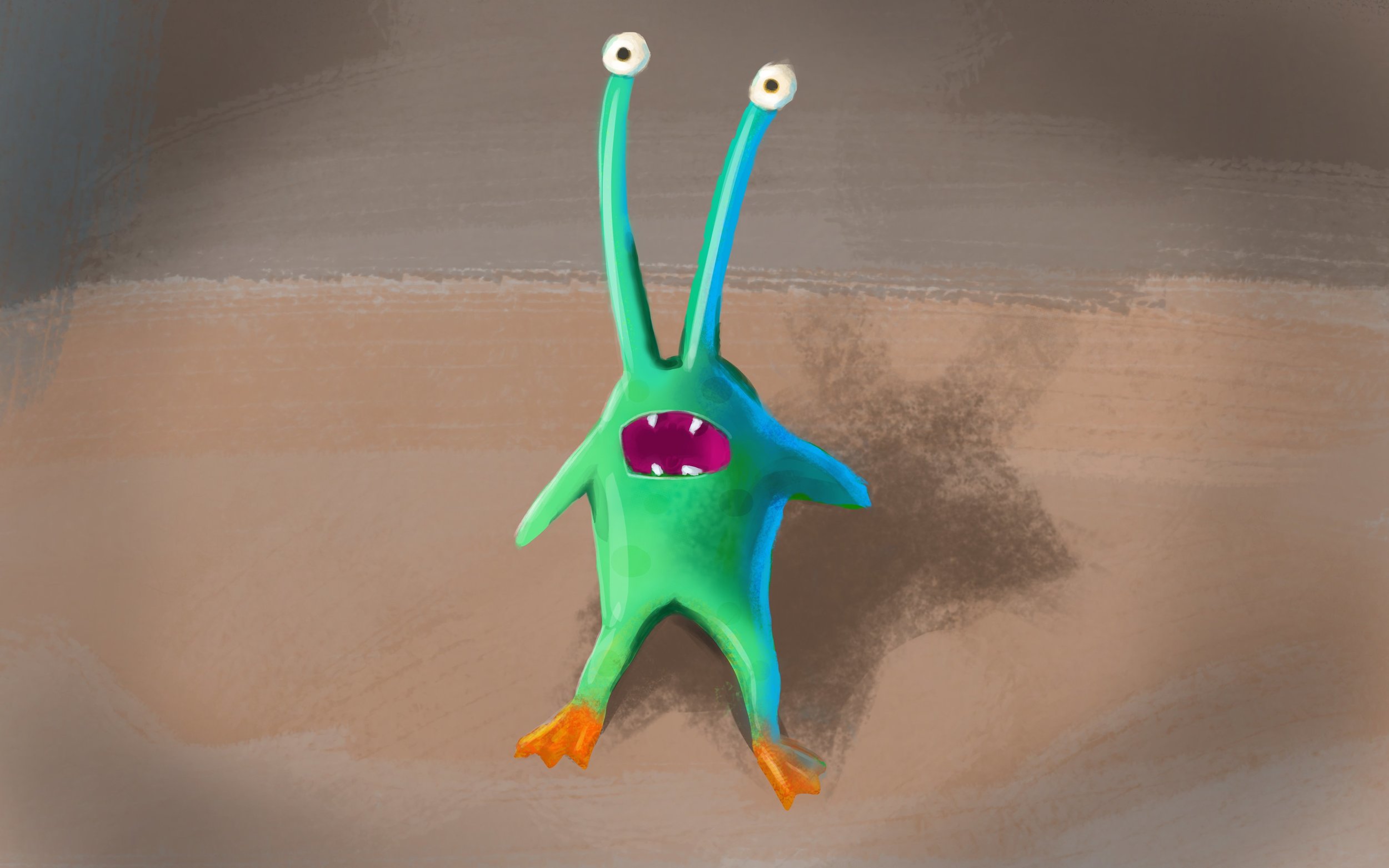 ptit monstre reprise lumière.jpg