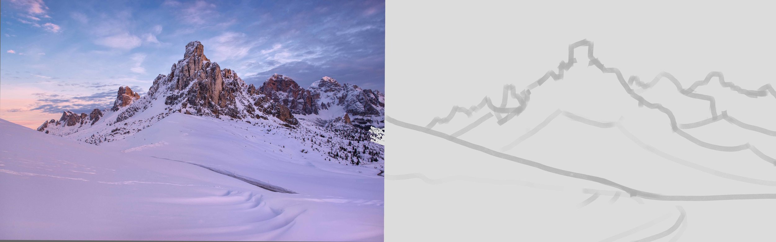 montagnes-croquis 1.jpg