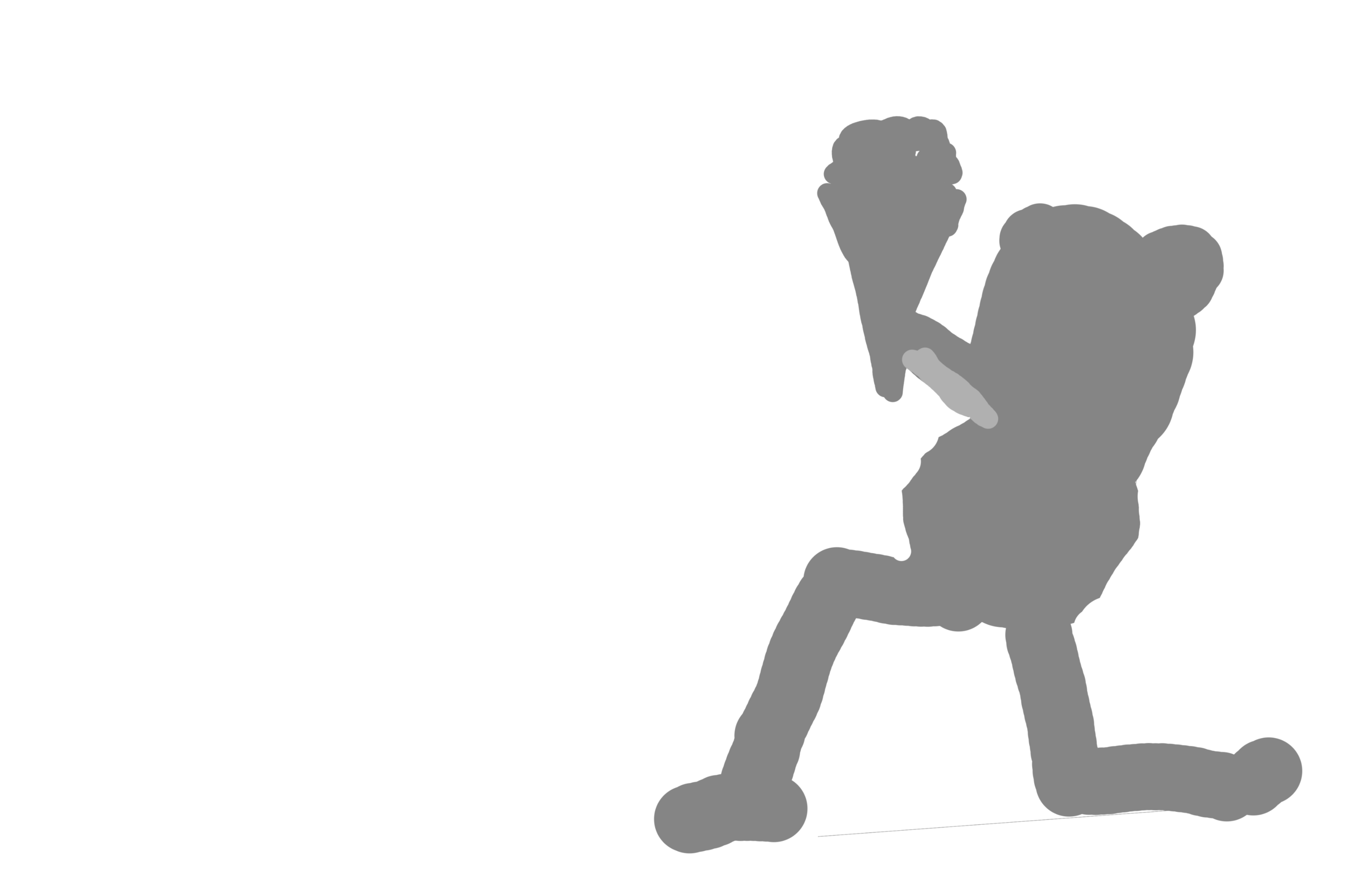 Grenouille - Étape 1.png