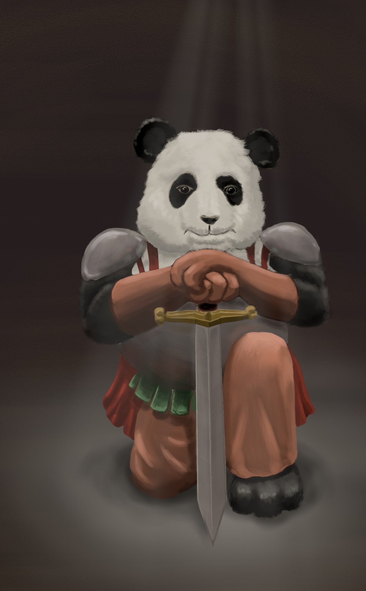 animal_panda.thumb.jpg.d9c867e0c8b2bf7a8ec90cceeb79a3bf.jpg