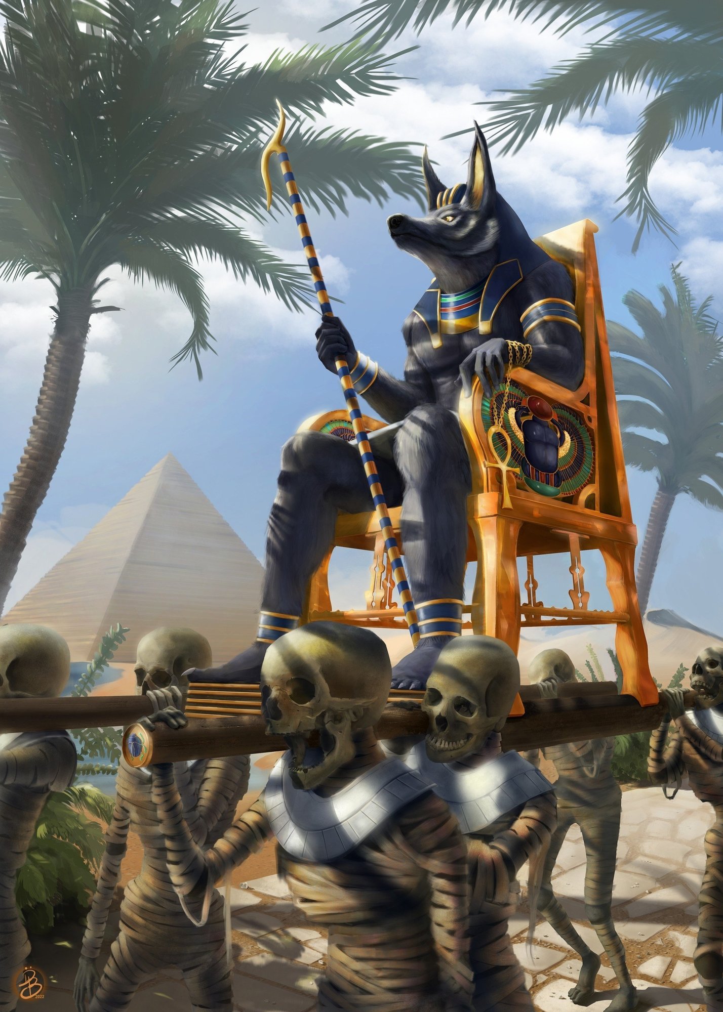 anubis-final-web-62a5089d.thumb.jpg.7533a26c59d779088a5ade713f840058.jpg