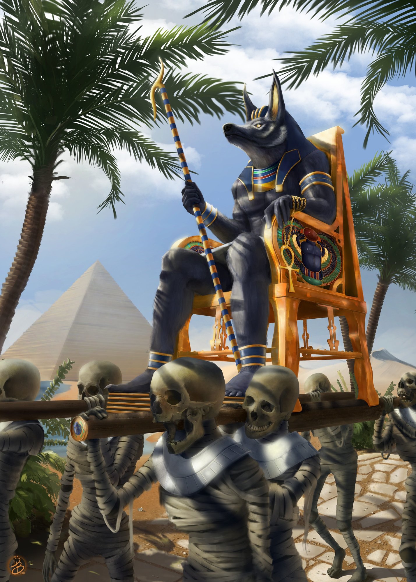 anubis_final_light.thumb.jpg.67c288f11cca883898b6ed6ca0ec87b6.jpg