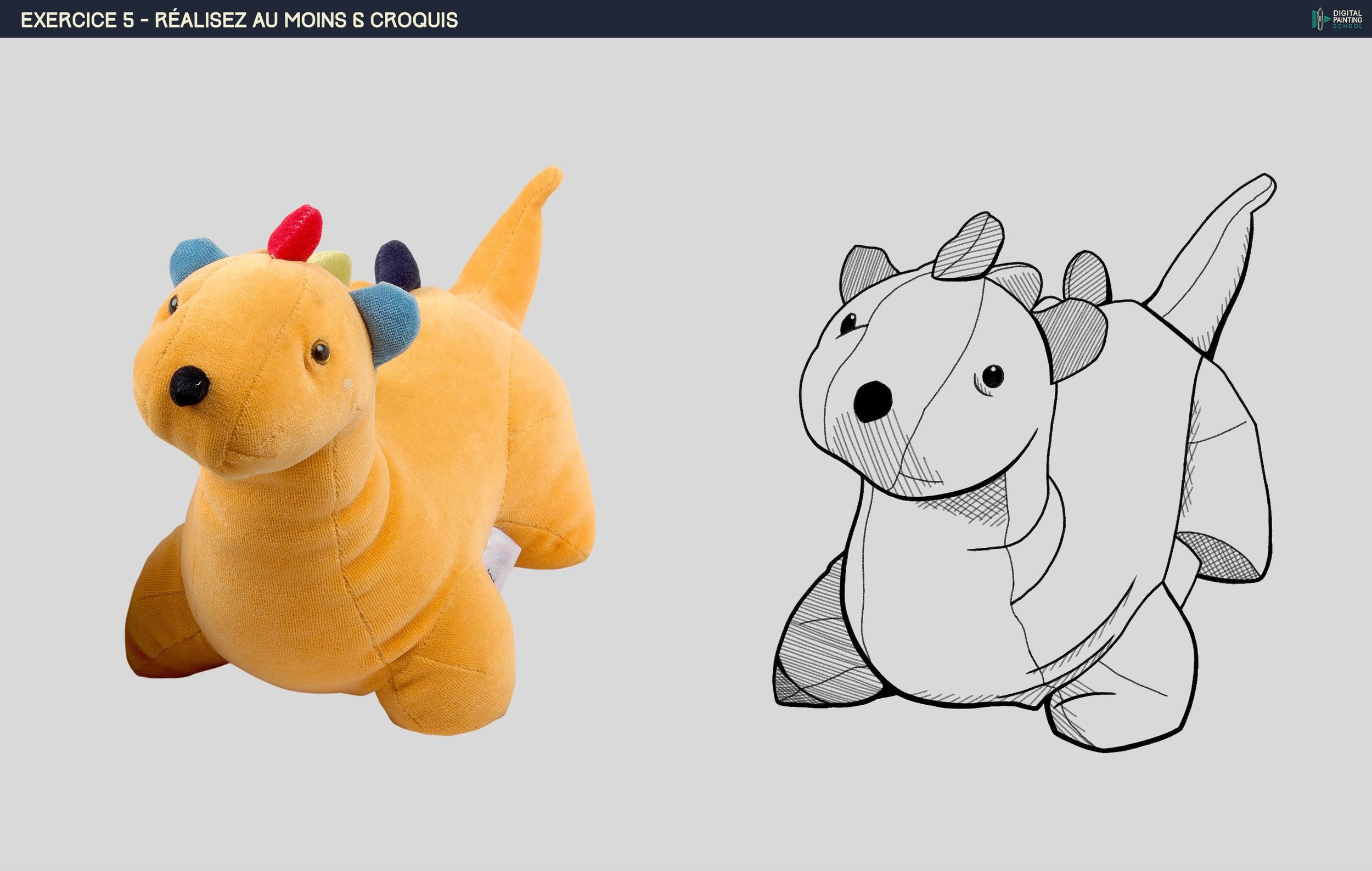 croquis_peluche.jpg