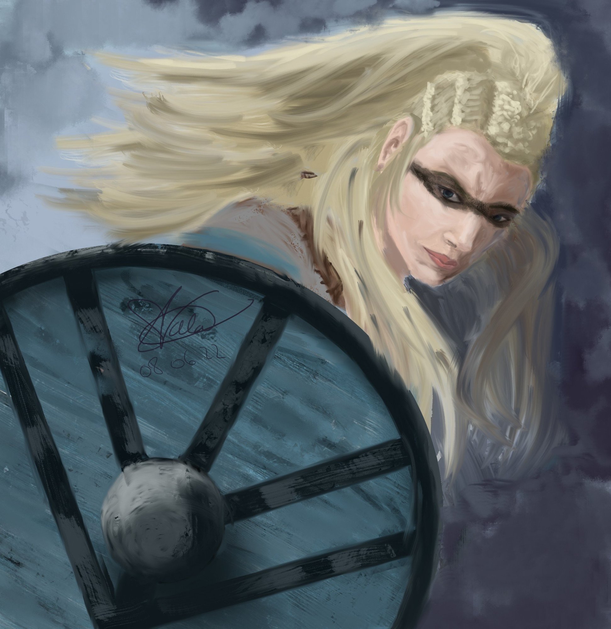 lagertha-sweetkala-62a0ce6d.thumb.jpg.0701c86f3276d13940f26ca13eeeb42f.jpg