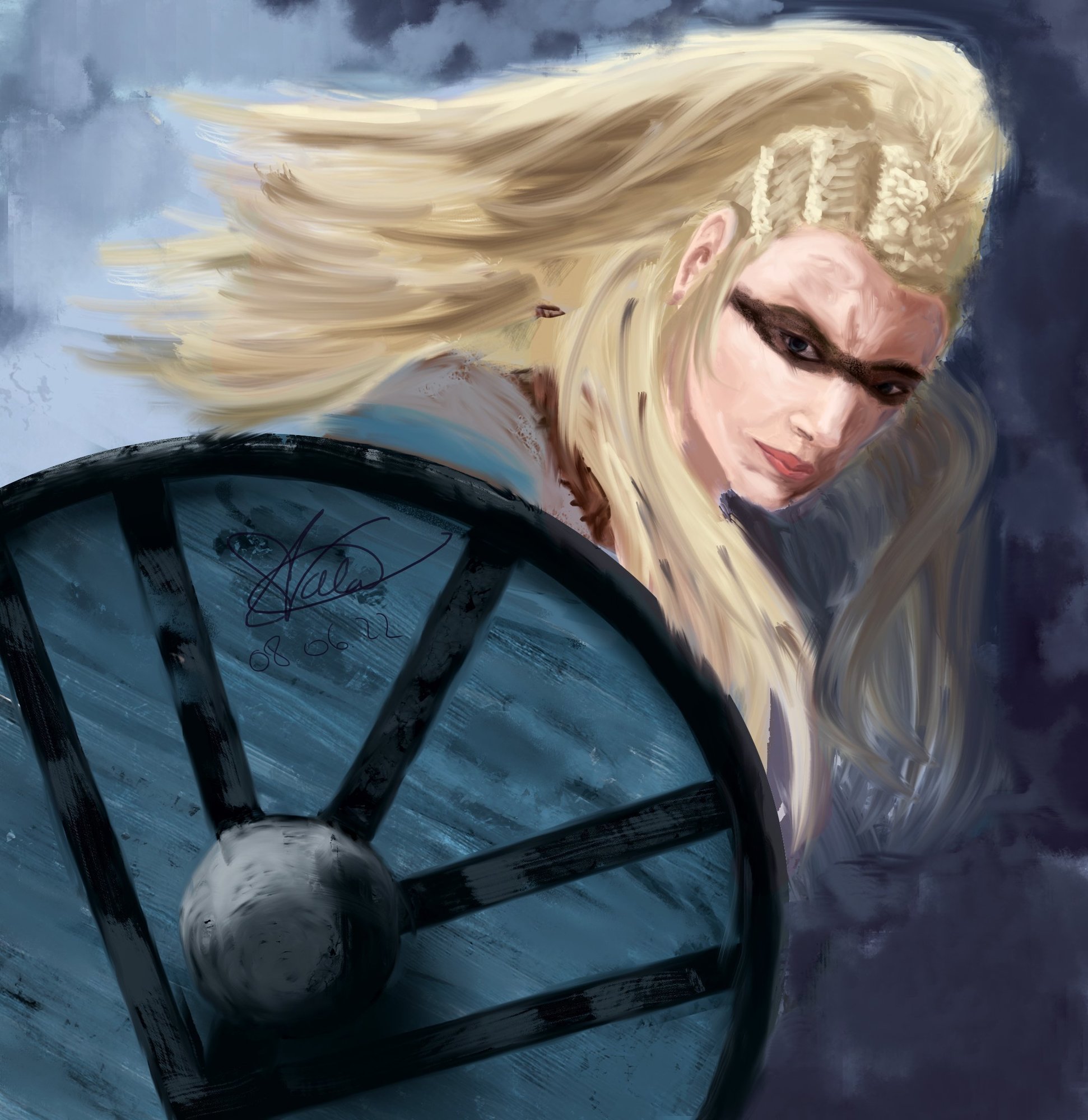 lagertha_Sweetkala2.thumb.jpg.f21fa640fb3f5bdc10ae052cacfba74e.jpg