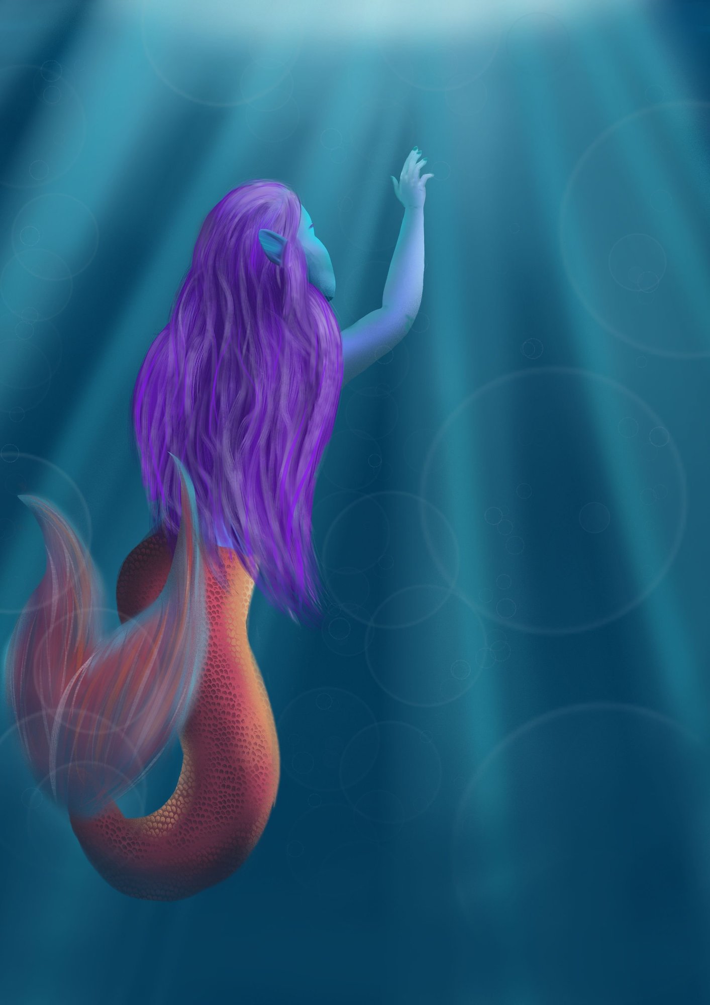 mermaid.jpg