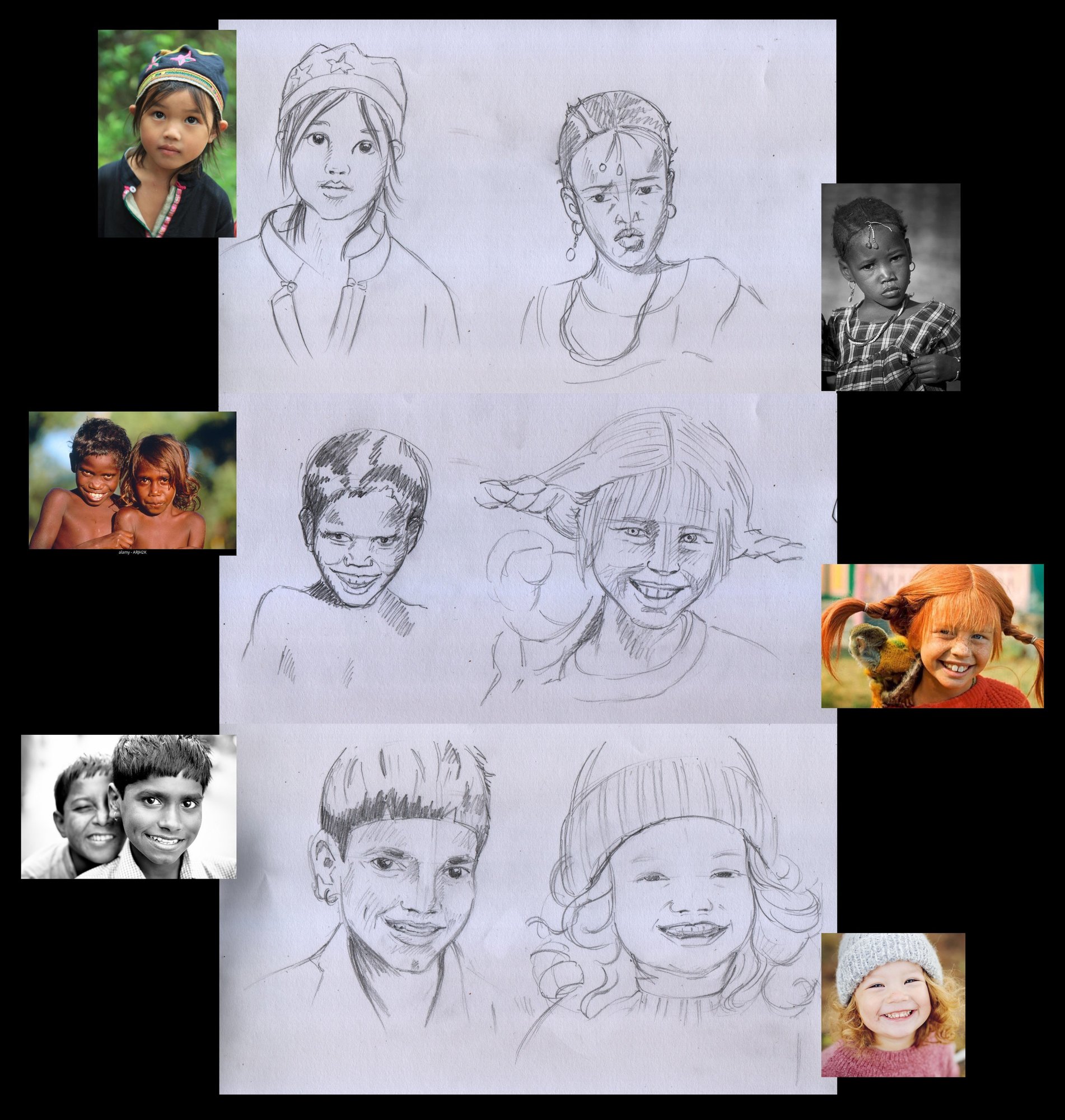 03_6portraits_ref_enfants.jpg