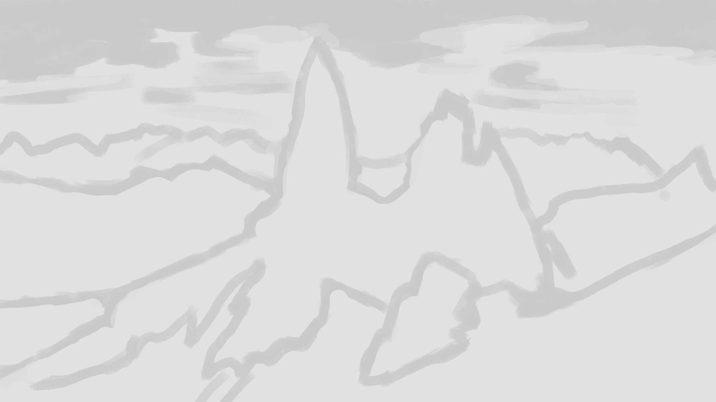 The old man of storr 1.jpg