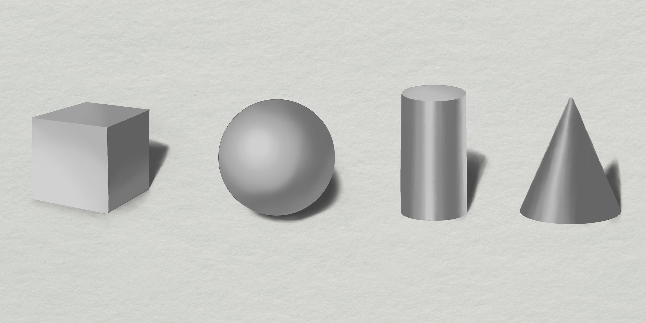 Ex 6 - Chap 1 copie.jpg