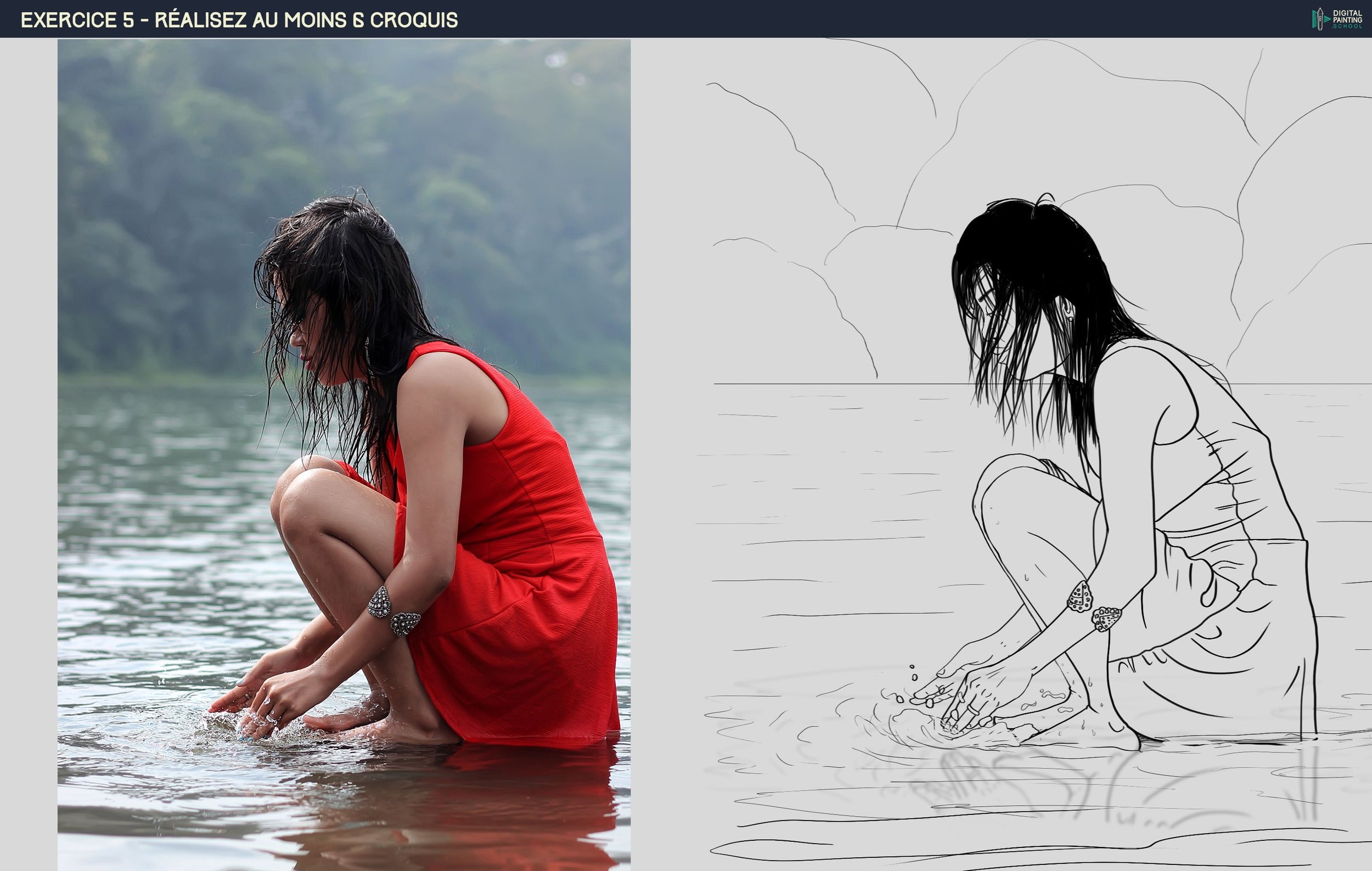 DPS-Prog-1-2-exercice5 fille.jpg