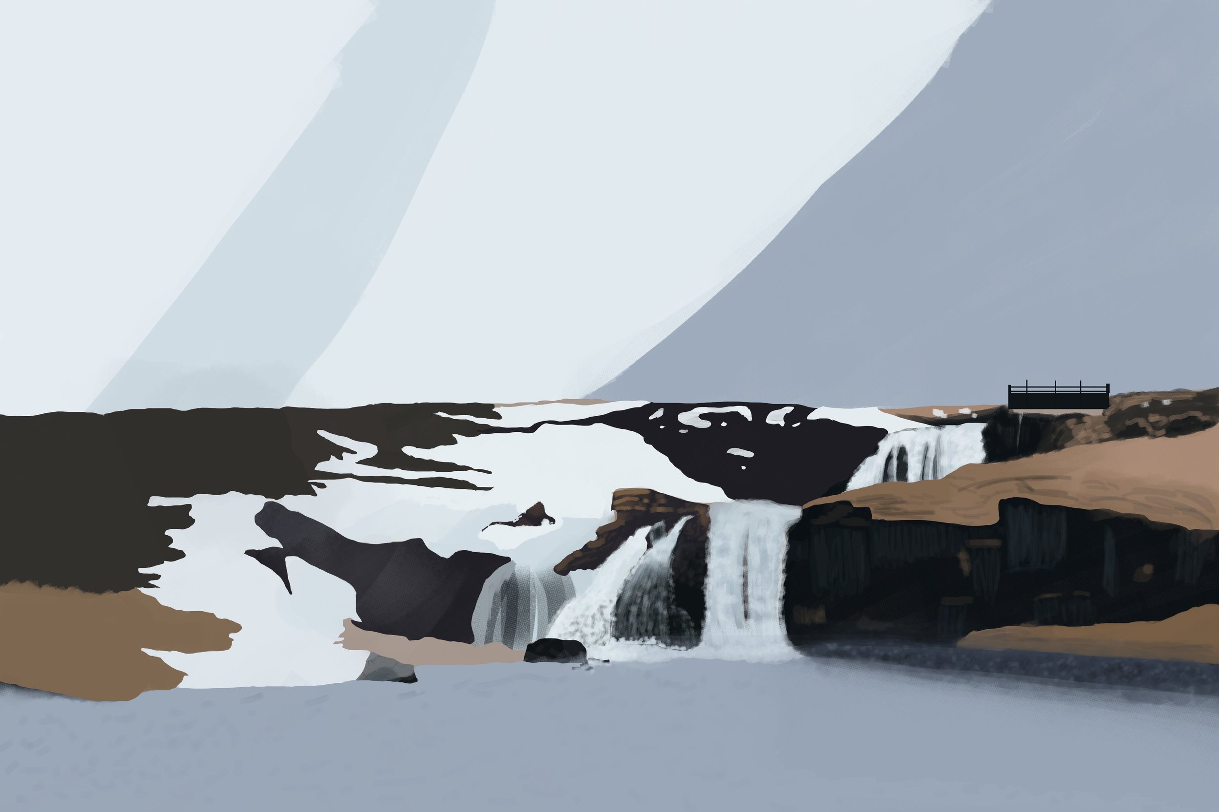 photo_exercice_lasso1 copie.jpg