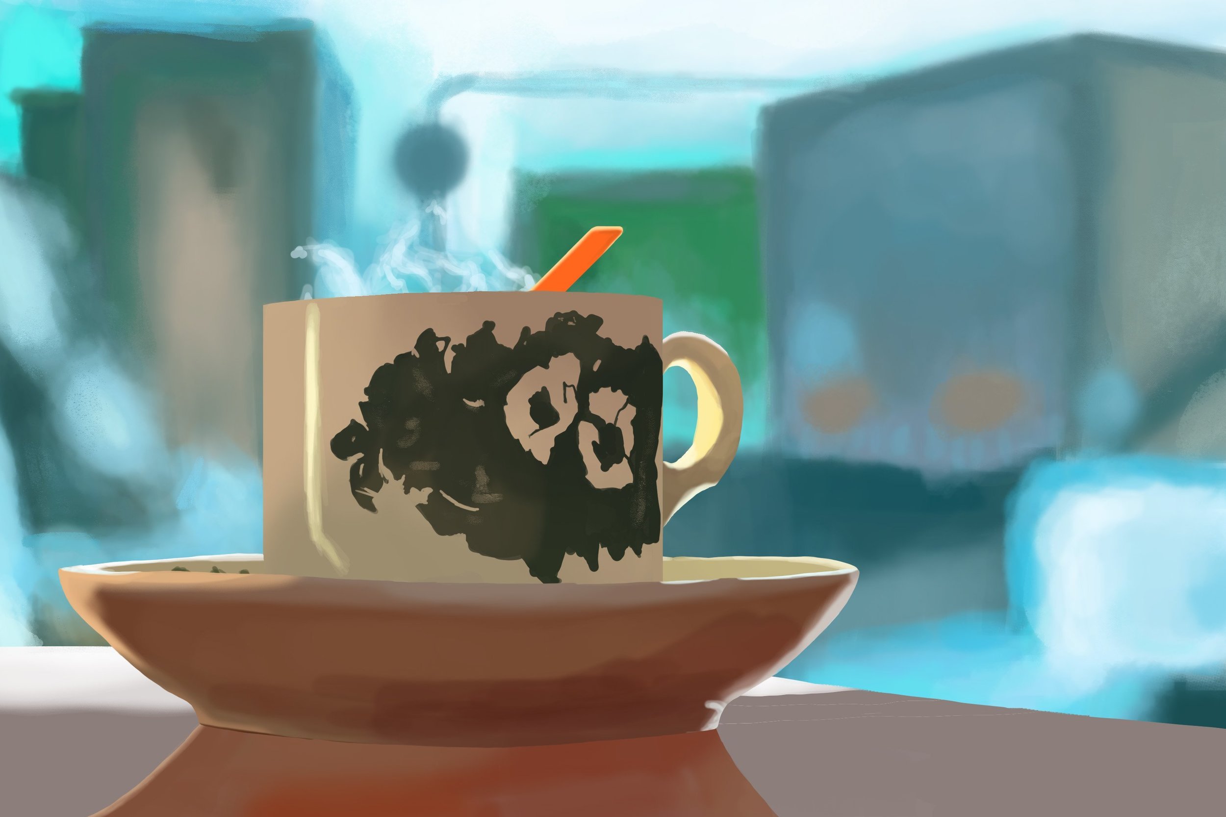 Exercice 4   tasse copie.jpg