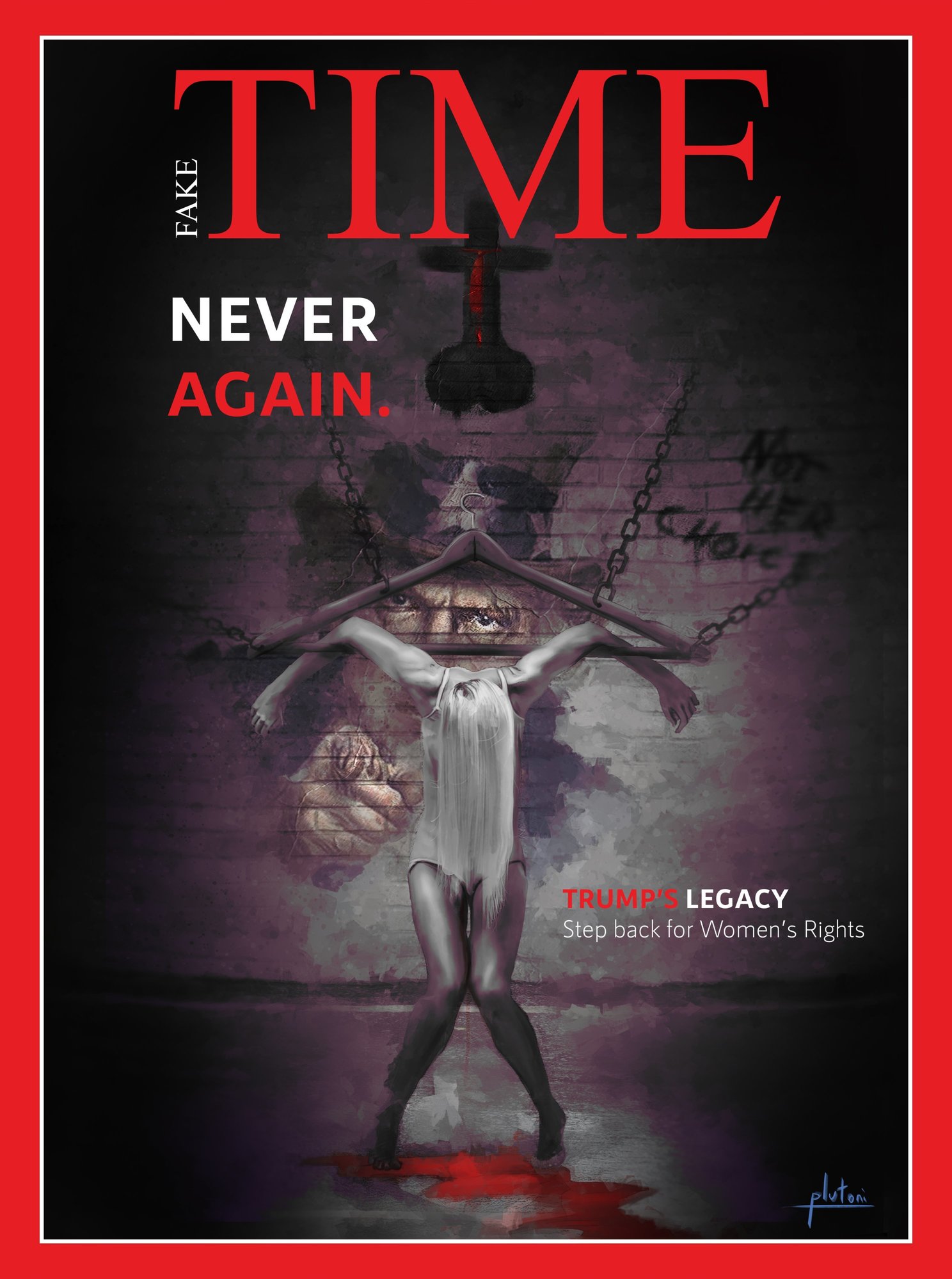 Abortion plan copy_3.jpg