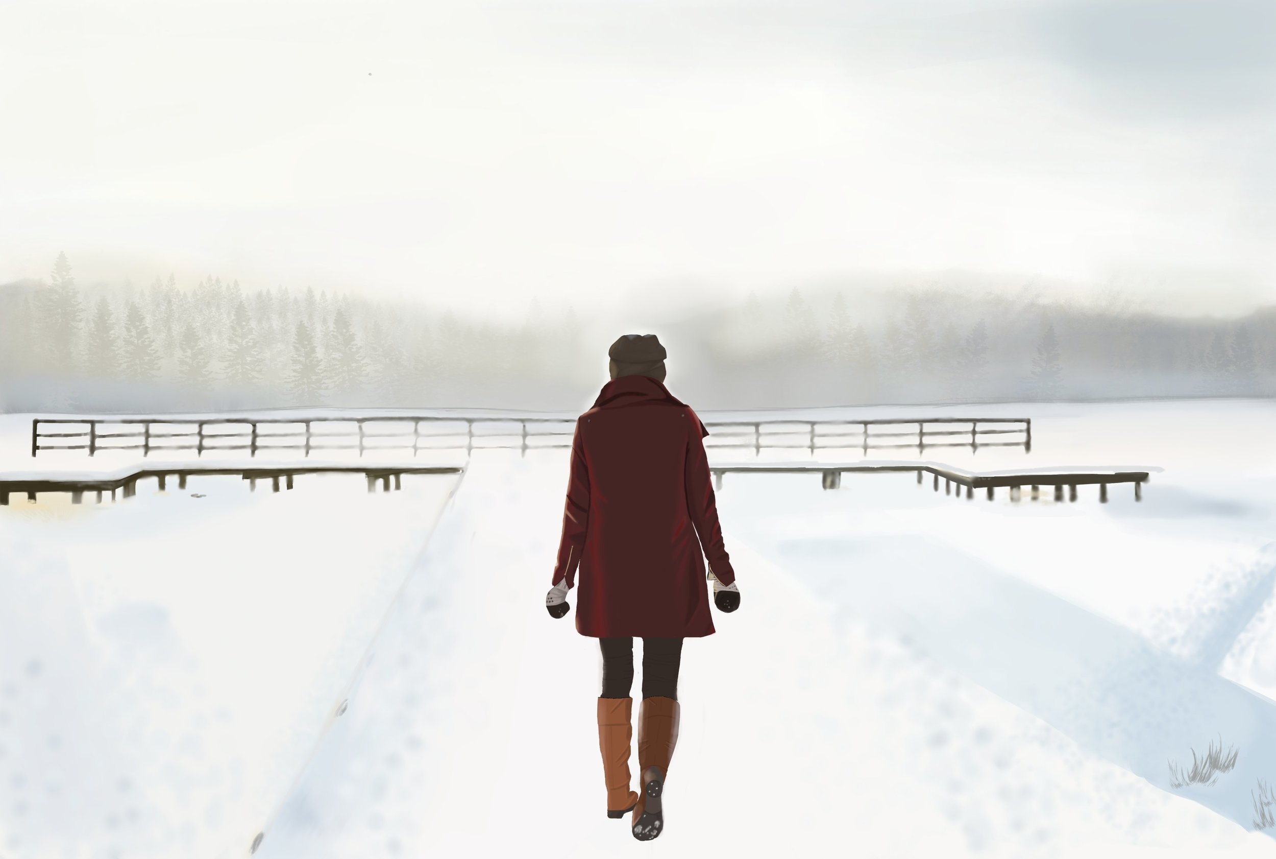 DPS-Prog-1 ex2,5.jpg