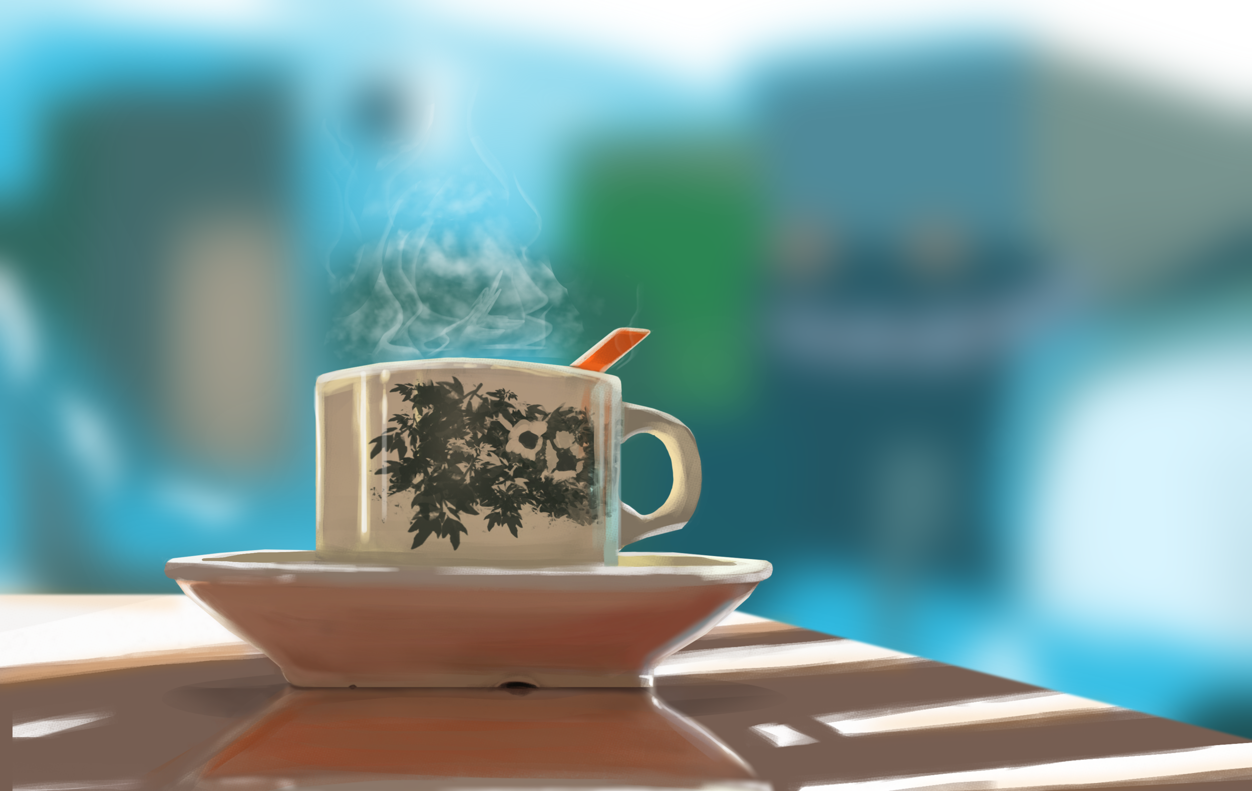 Exercice4-etude-photo2 copie.png