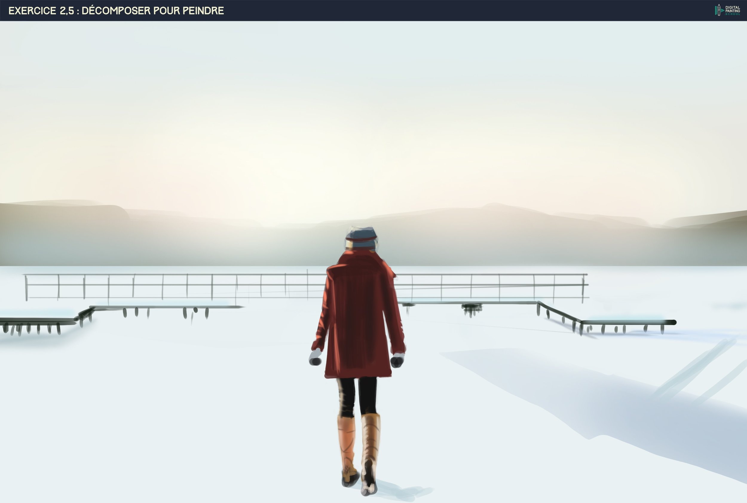 exercice_2.5_resultat 2.jpg