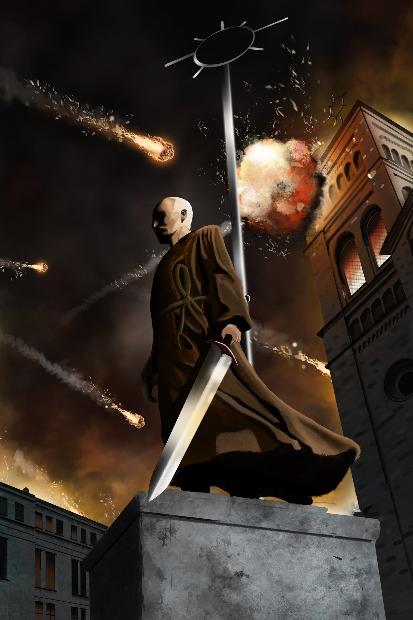 Charles foucaud 4.jpg