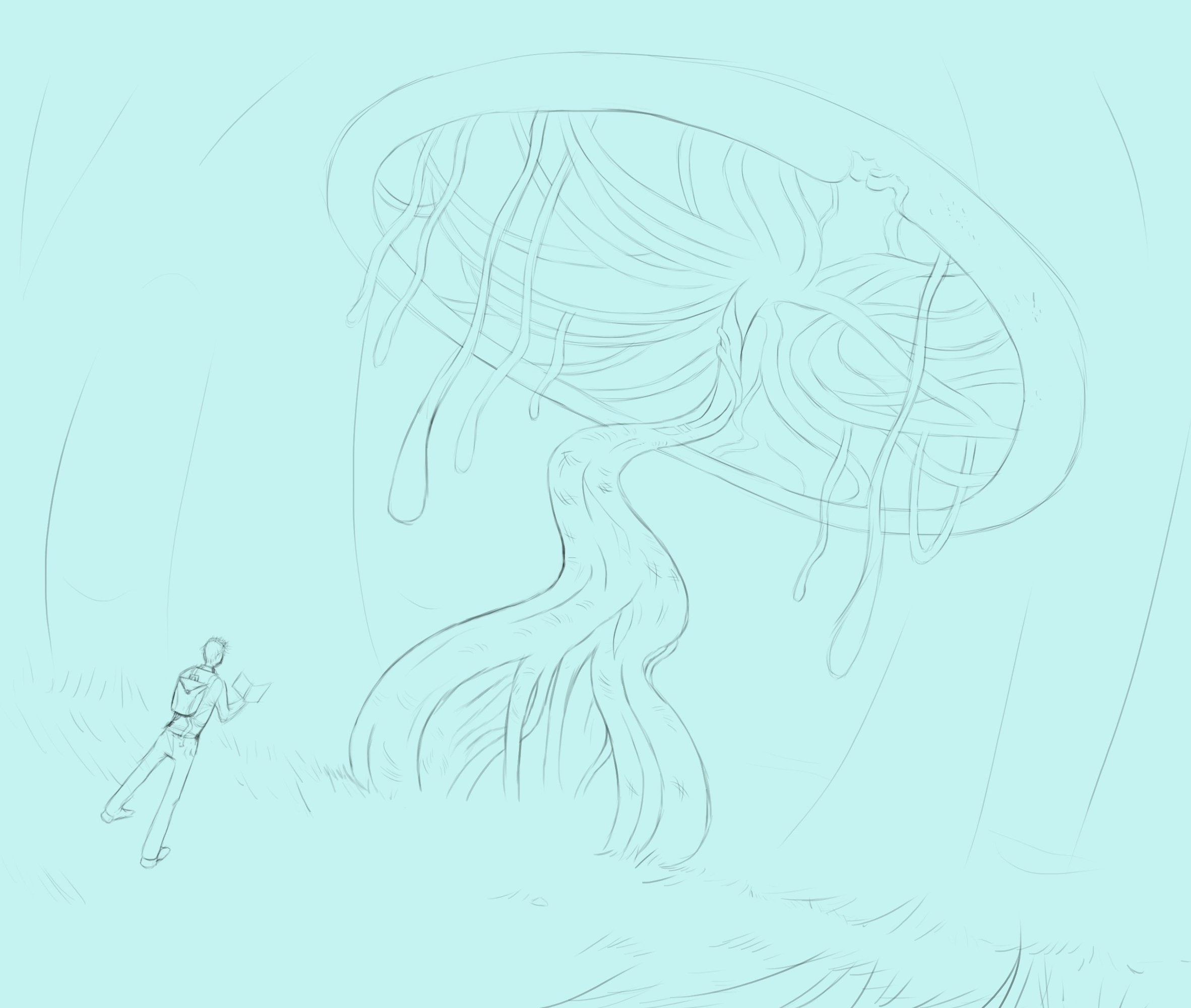 illu croquis de notre choix.jpg