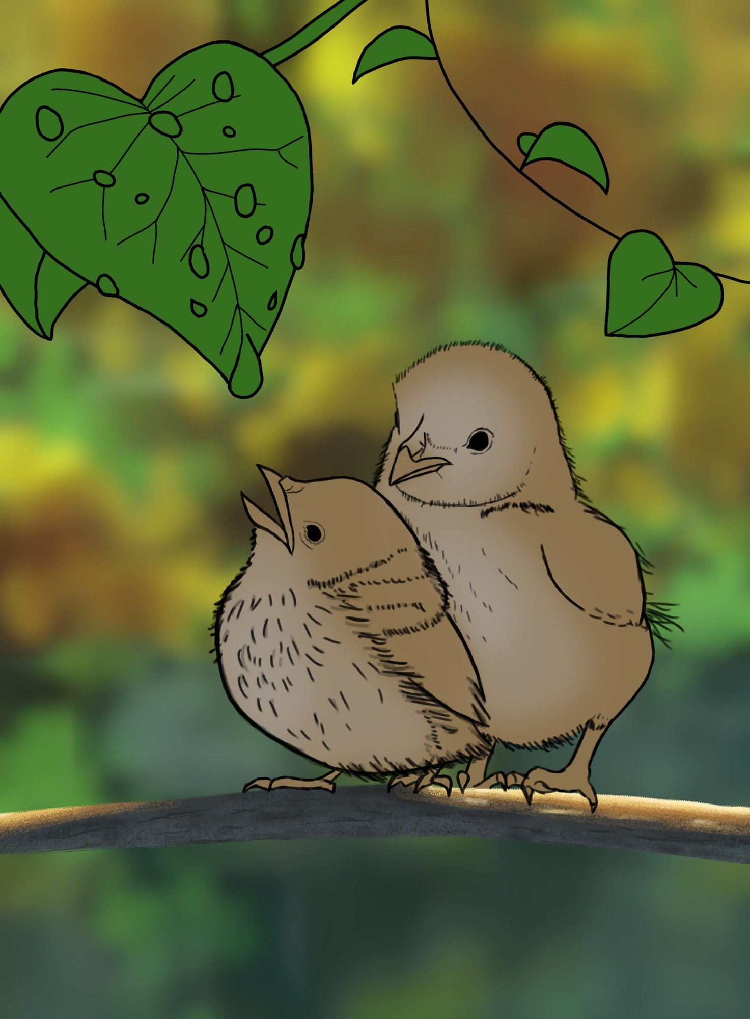 DPS Prog-1-1-Exercice5-Oiseau-Etape 2-NESSI.jpg