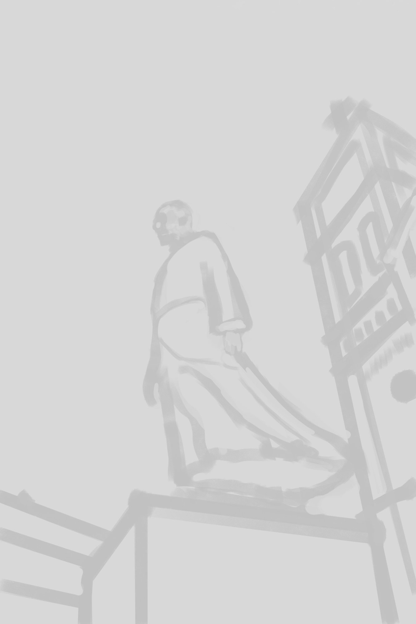 Charles foucaud 1.jpg