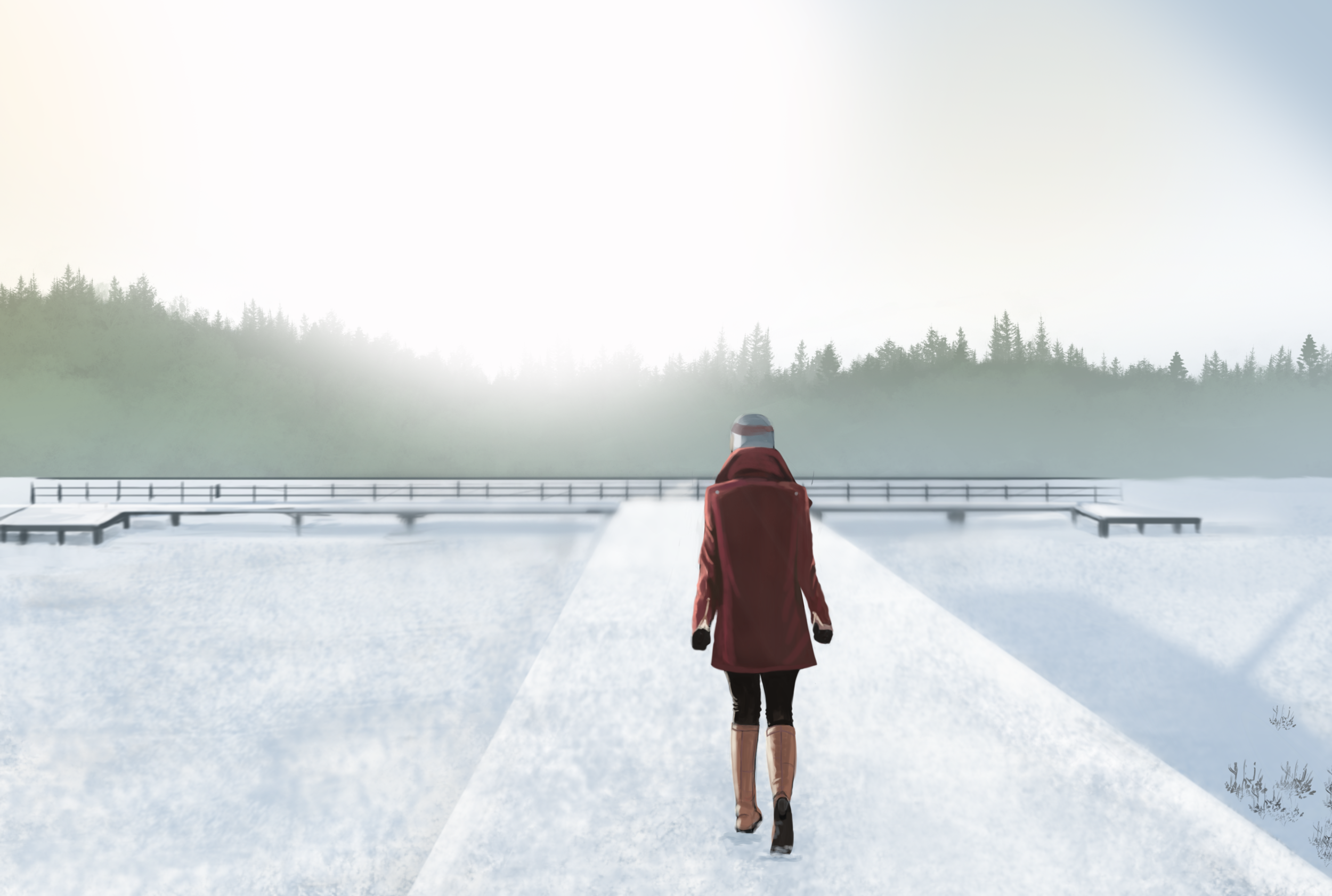 DPS-Prog-1-1-ex2,5_debut copie.png