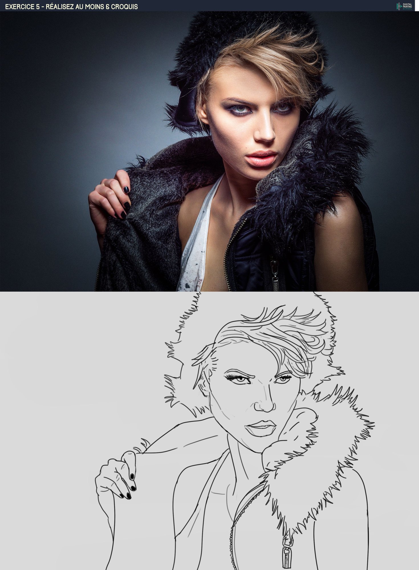 DPS-Prog-1-2-exercice5 - Model - par Haki.jpg