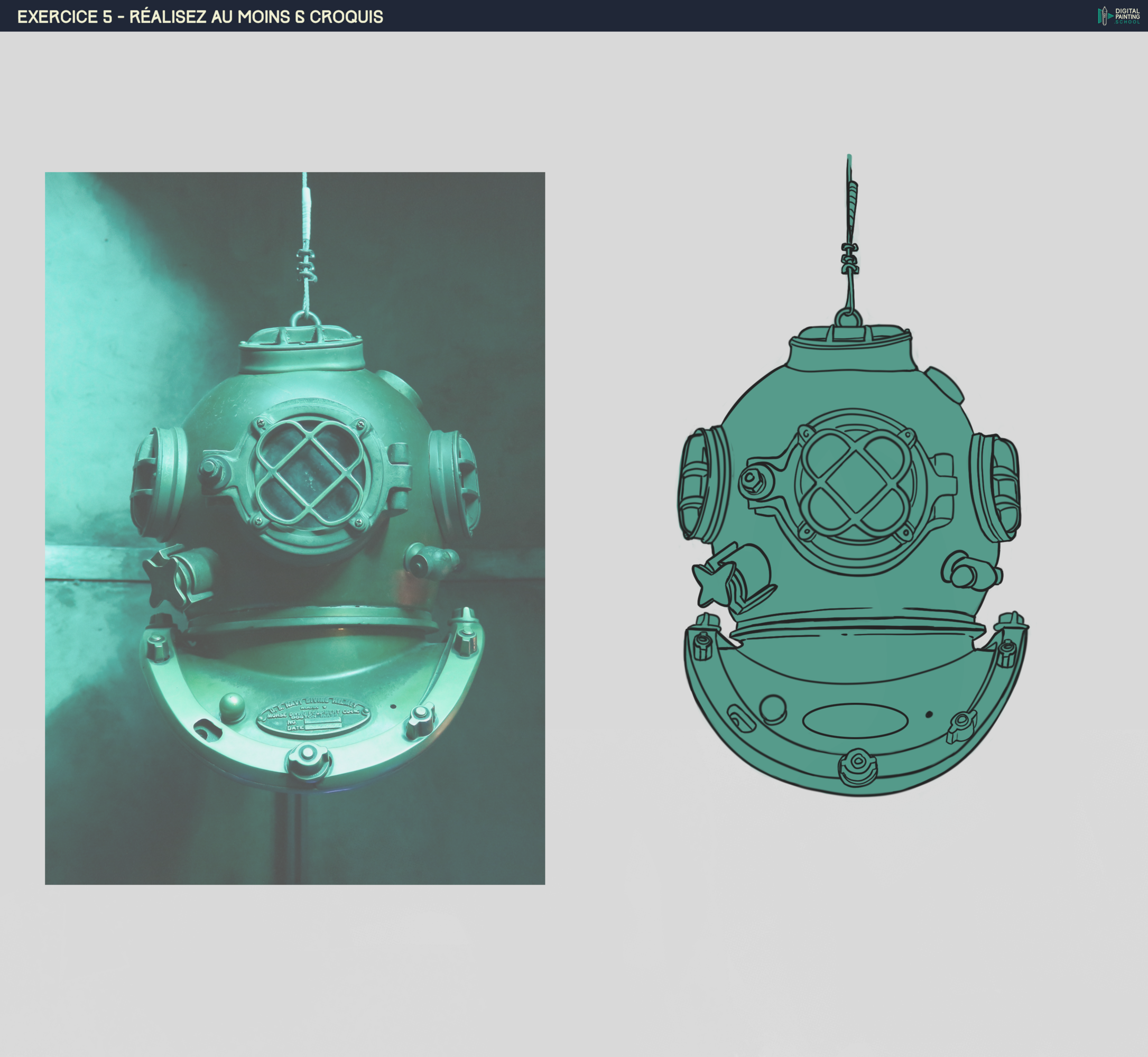 Croquis scafandrier.png