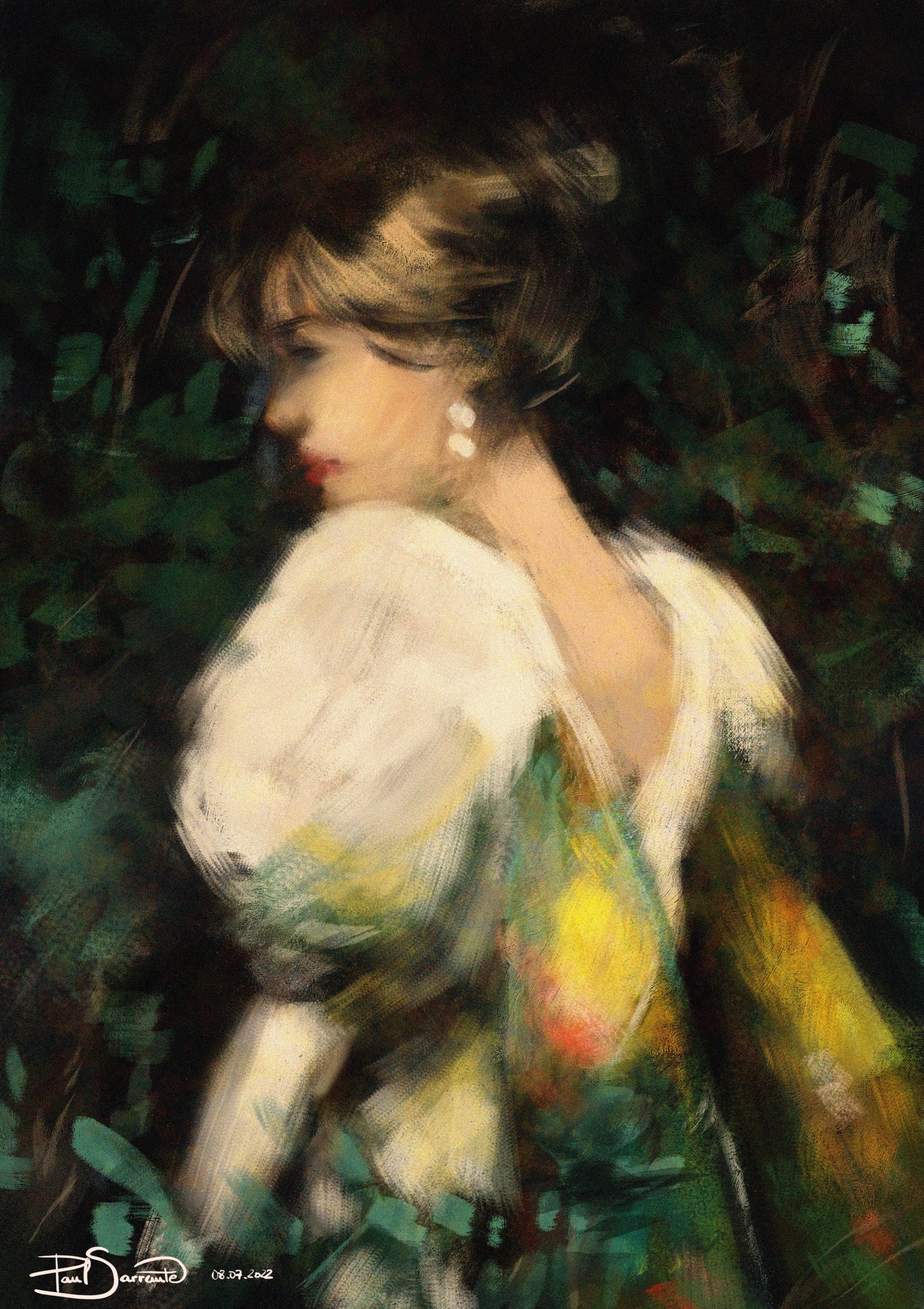 Fée_Sarraute Paul_ final.jpg