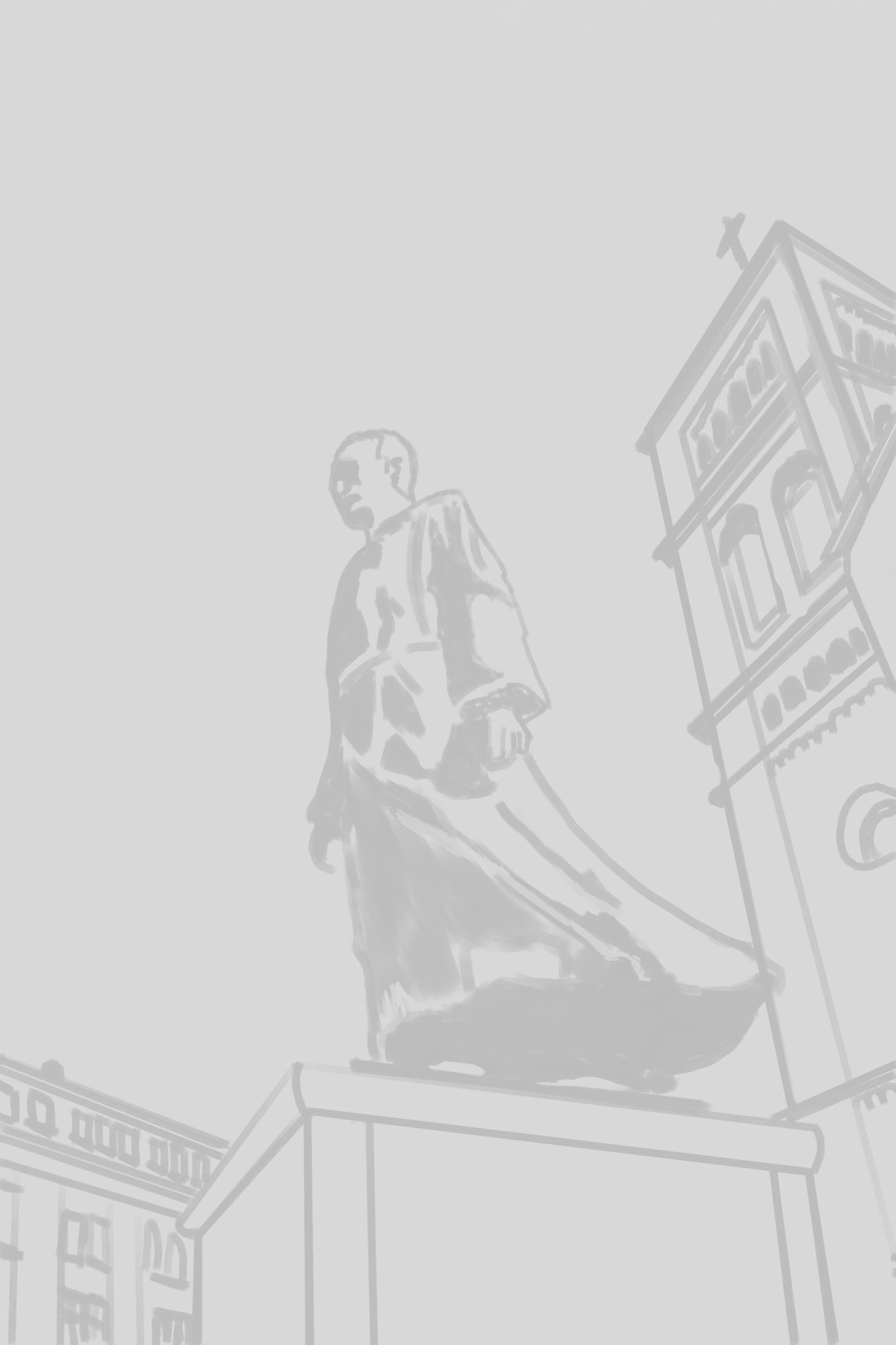 Charles foucaud 2.jpg