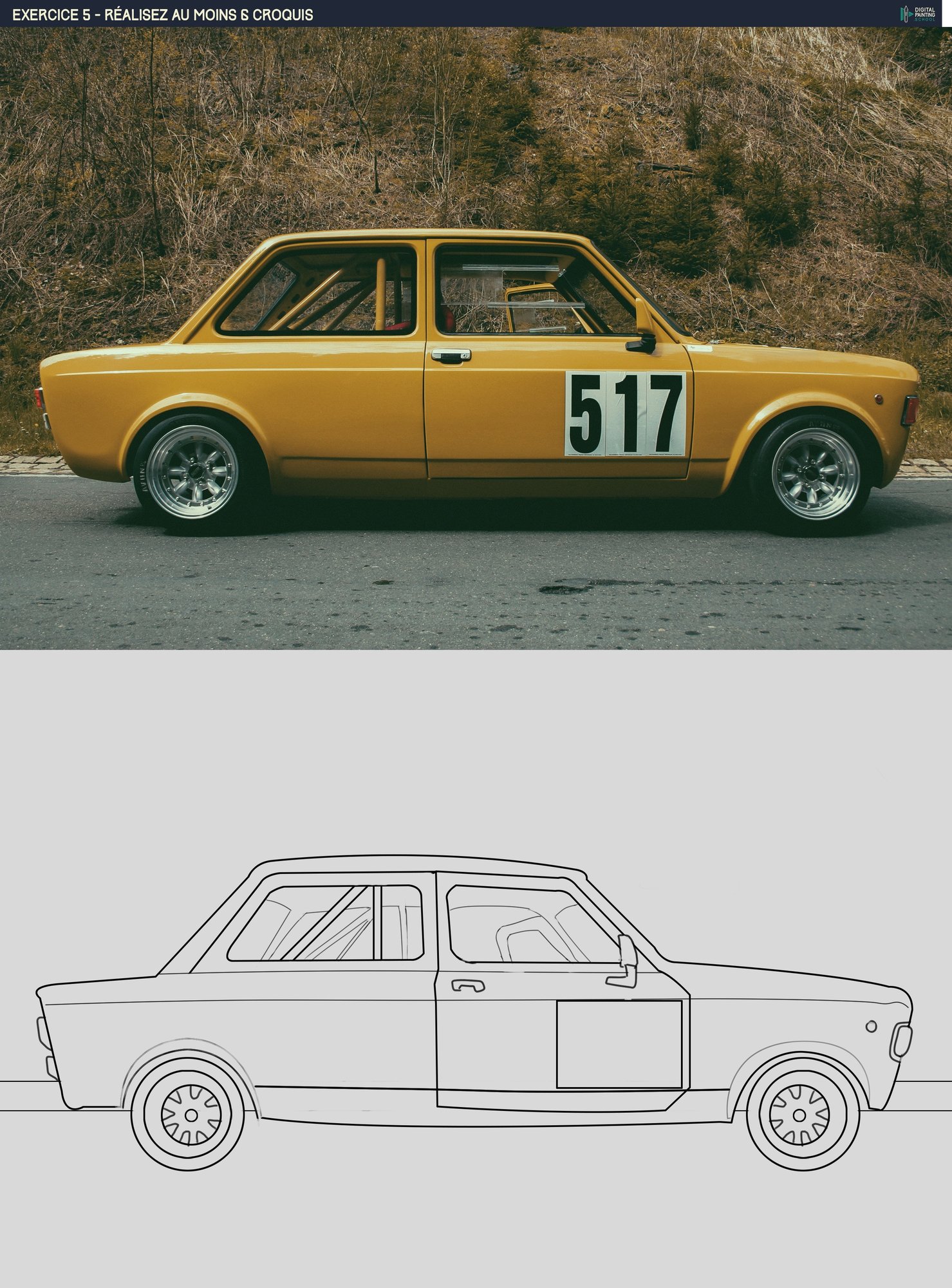 DPS-Prog-1-2-exercice5 - Voiture - par Haki.jpg