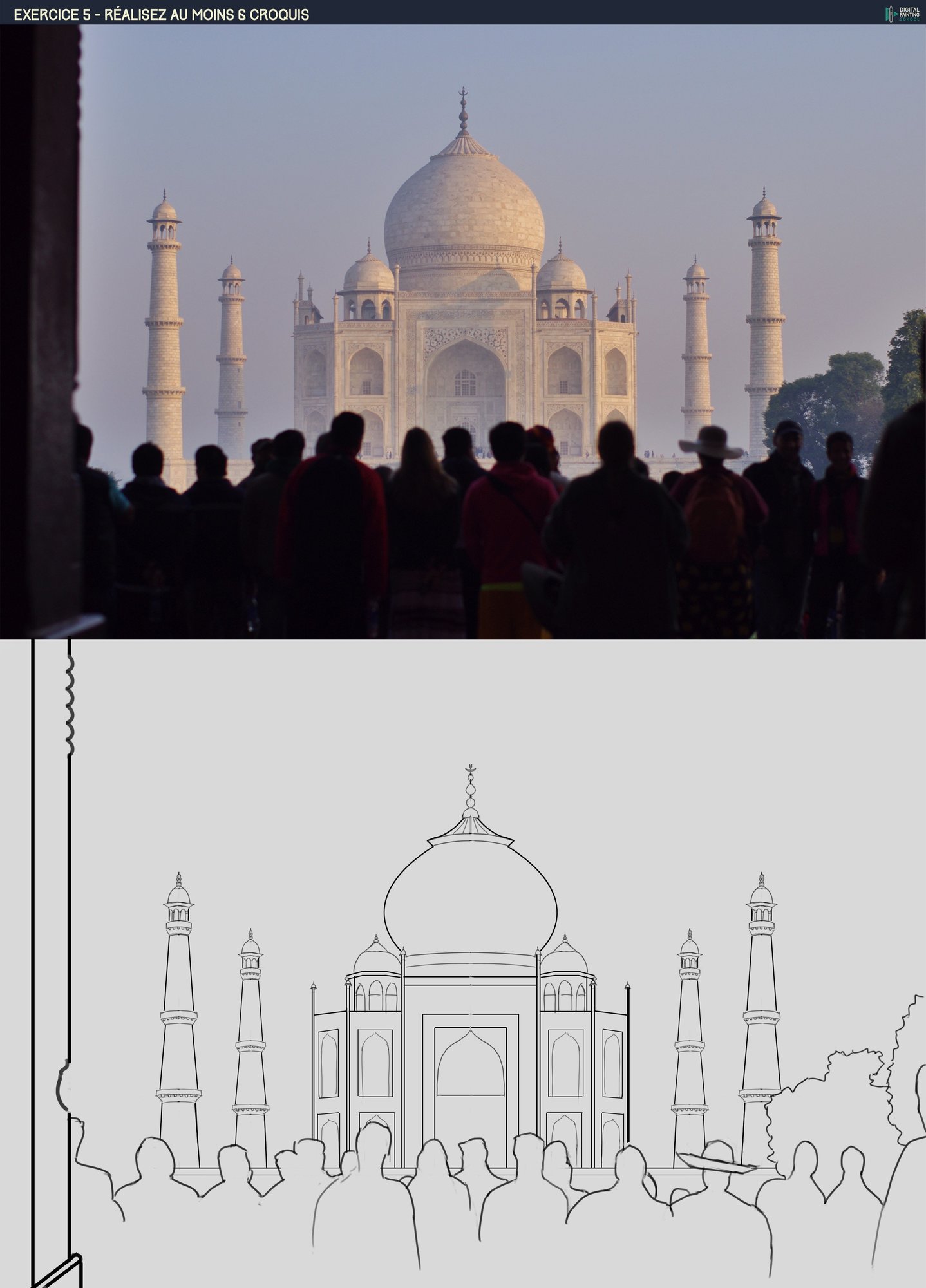 DPS-Prog-1-2-exercice5 - architecture - par Haki.jpg