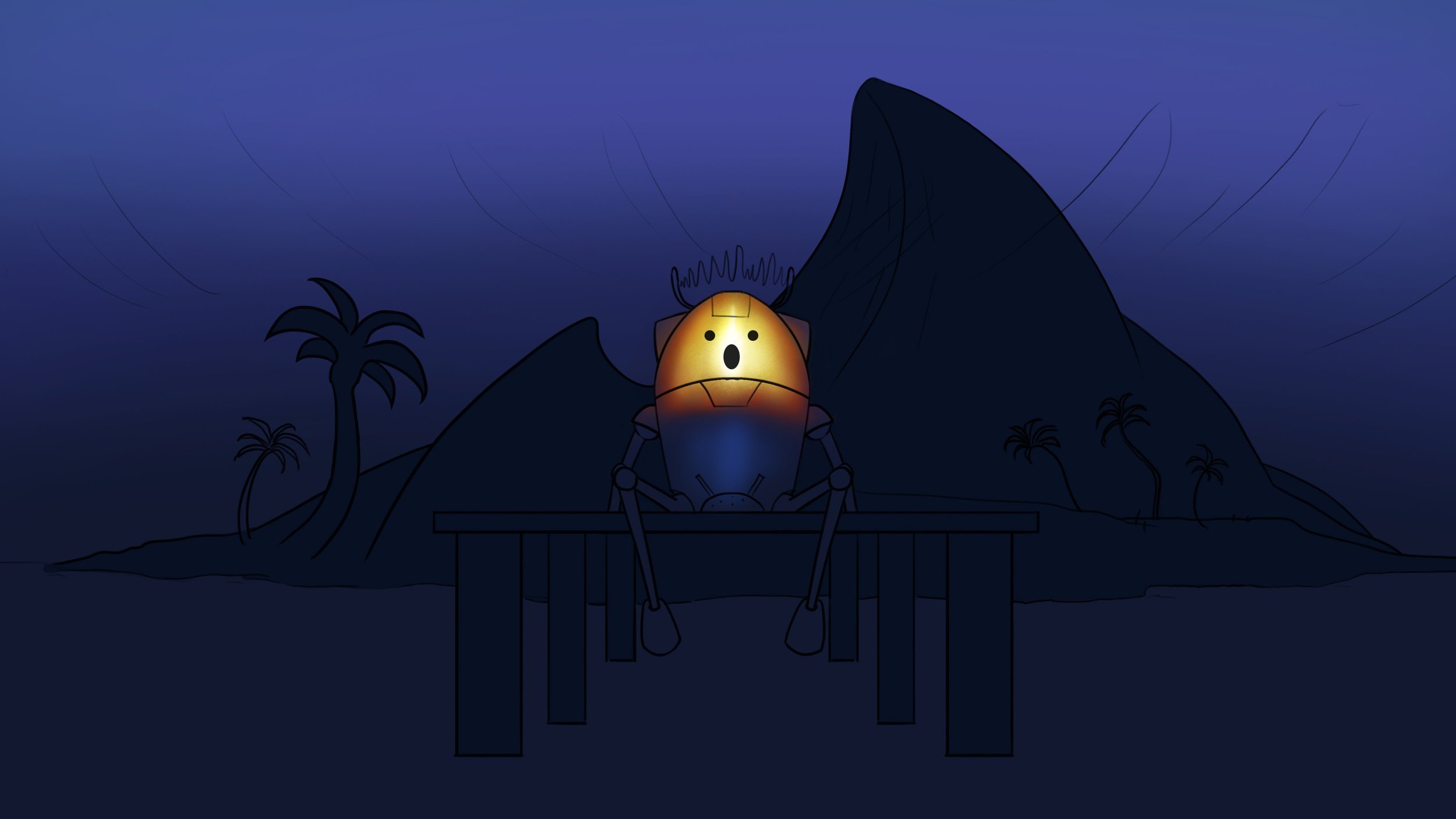 Anaïs_robot_étape 1.jpg