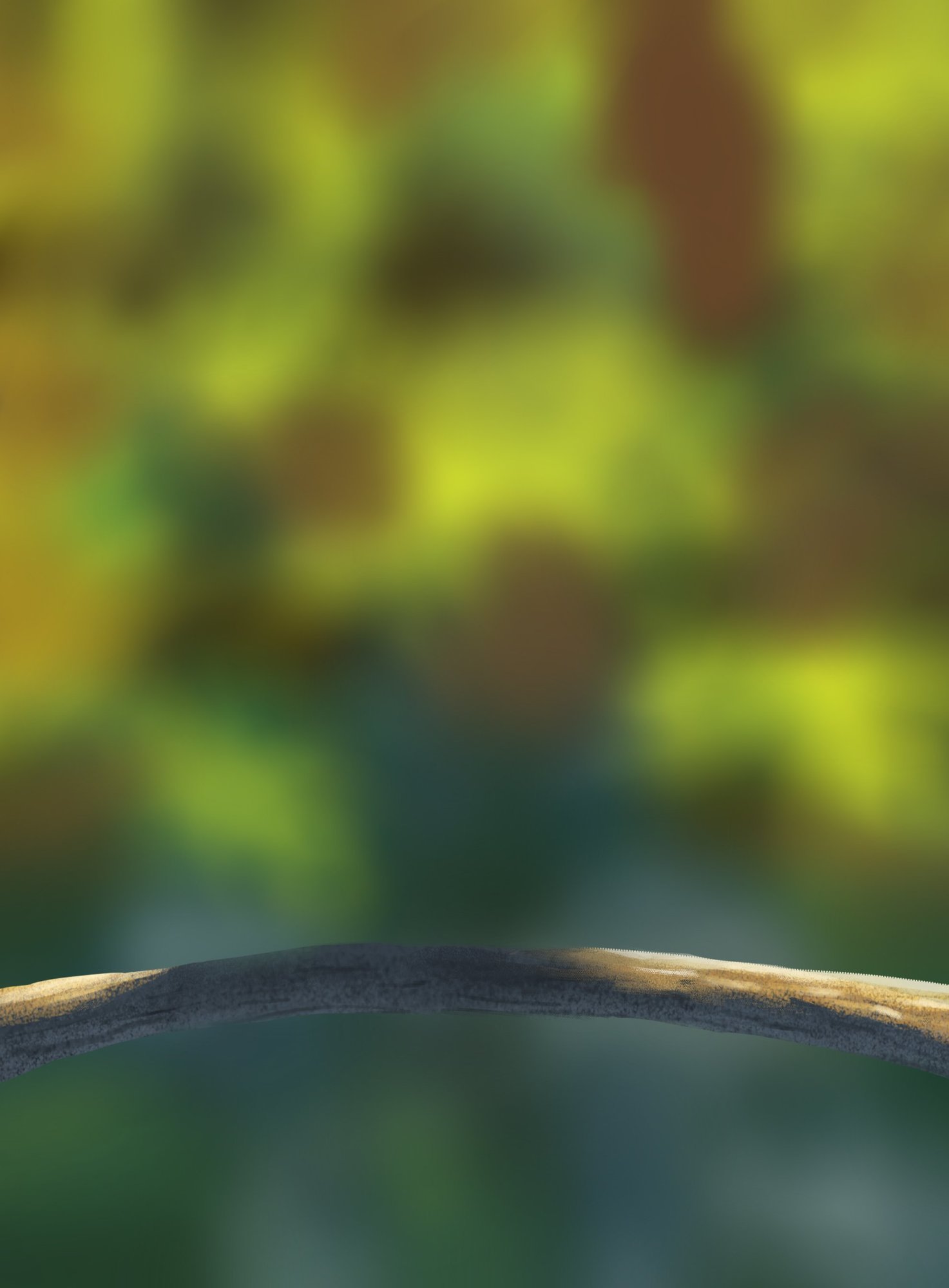 DPS Prog-1-1-Exercice5-Oiseau-Commencement.jpg