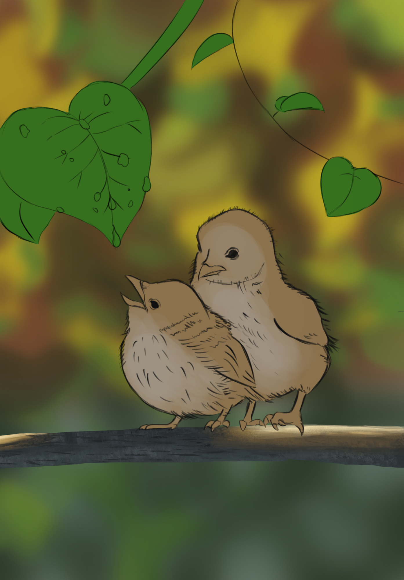 DPS Prog-1-1-Exercice5-Oiseau-milieu.png