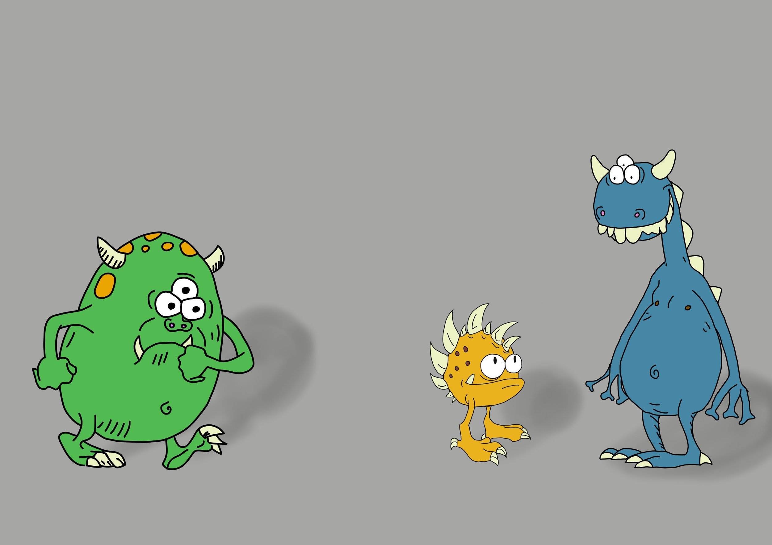 Ex Chapitre 0 format jpeg.jpg