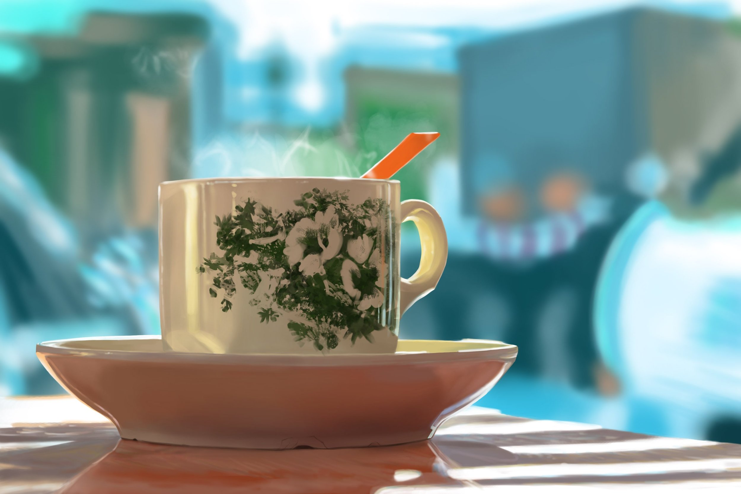 Exercice4-etude-photo2 cg.jpg