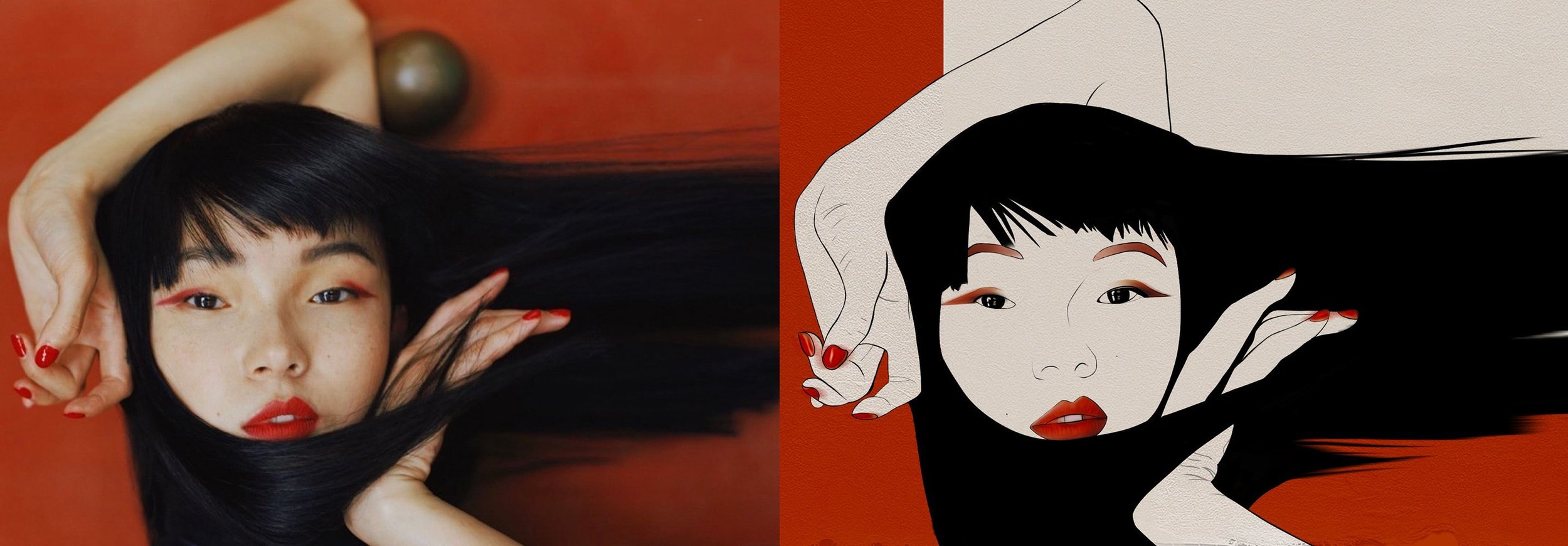 exo 3 visage pour école.jpg