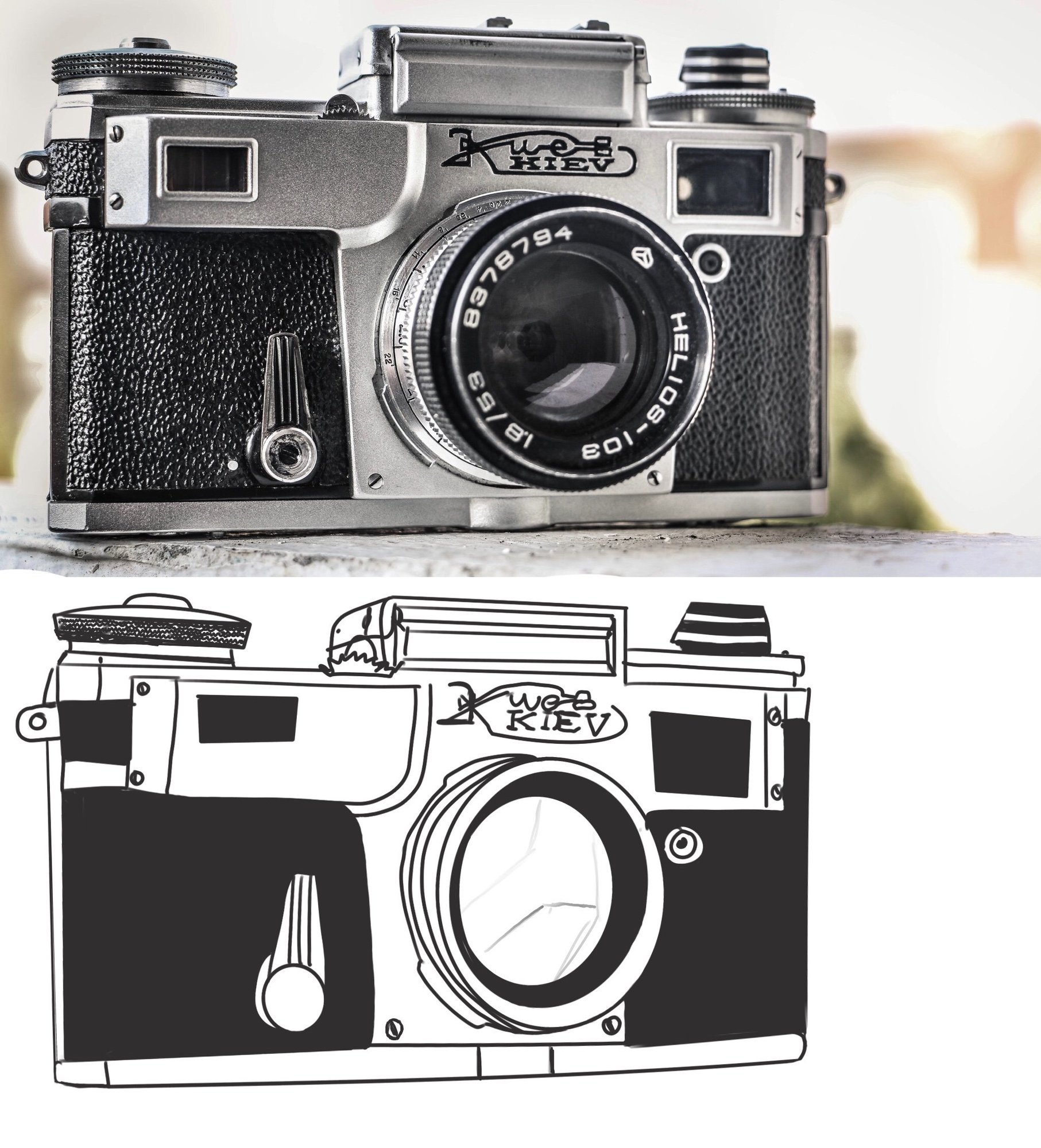 Illustration_sans_titre 2.jpg