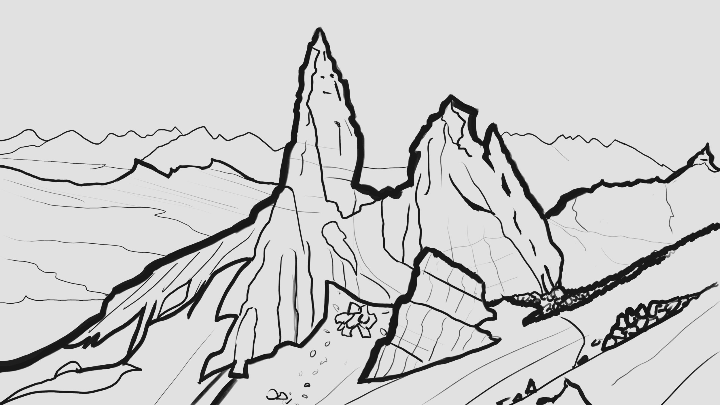 The old man of storr 33.jpg